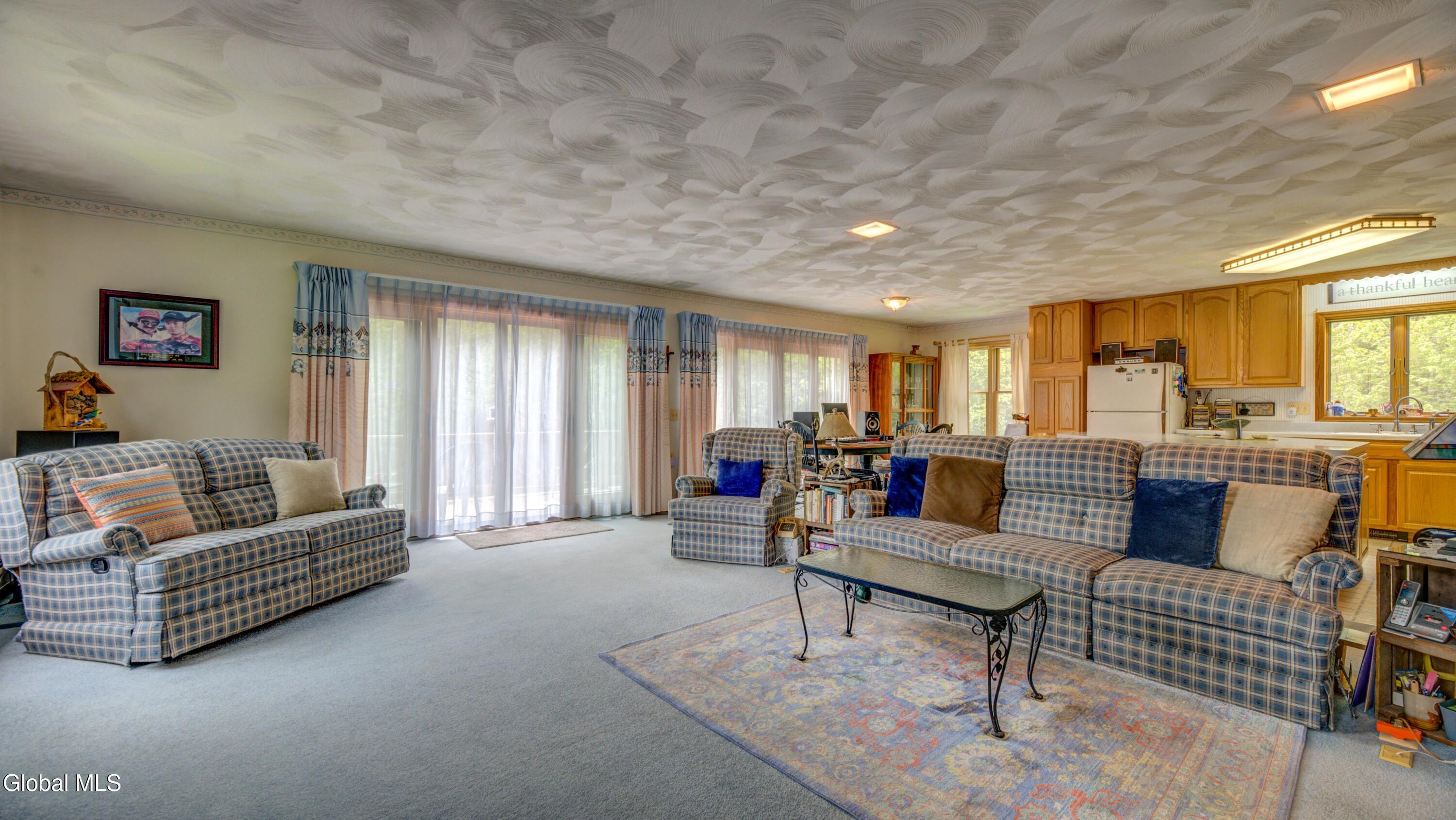 381 French Road Hoffmeister NY 13353