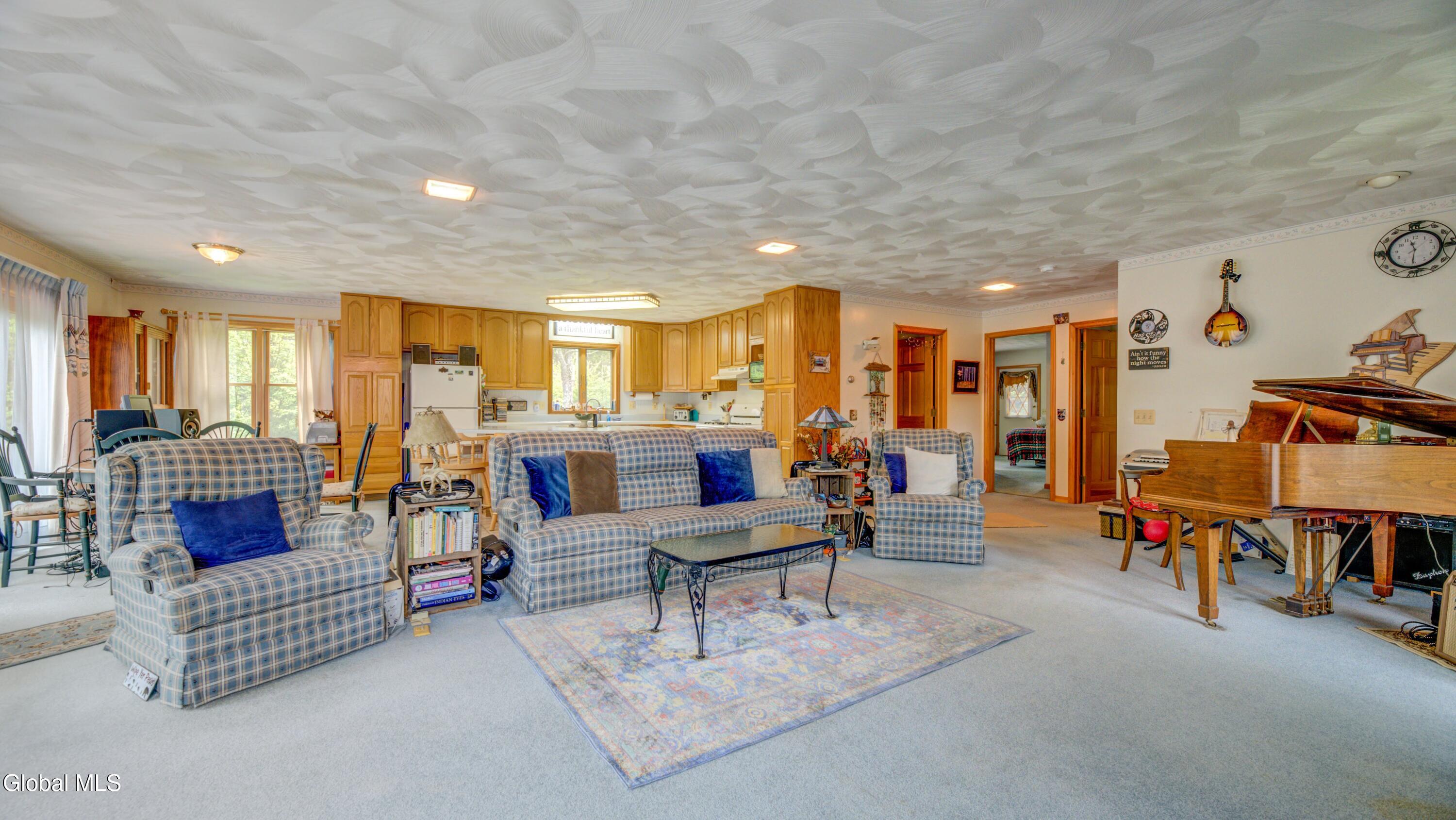 381 French Road Hoffmeister NY 13353