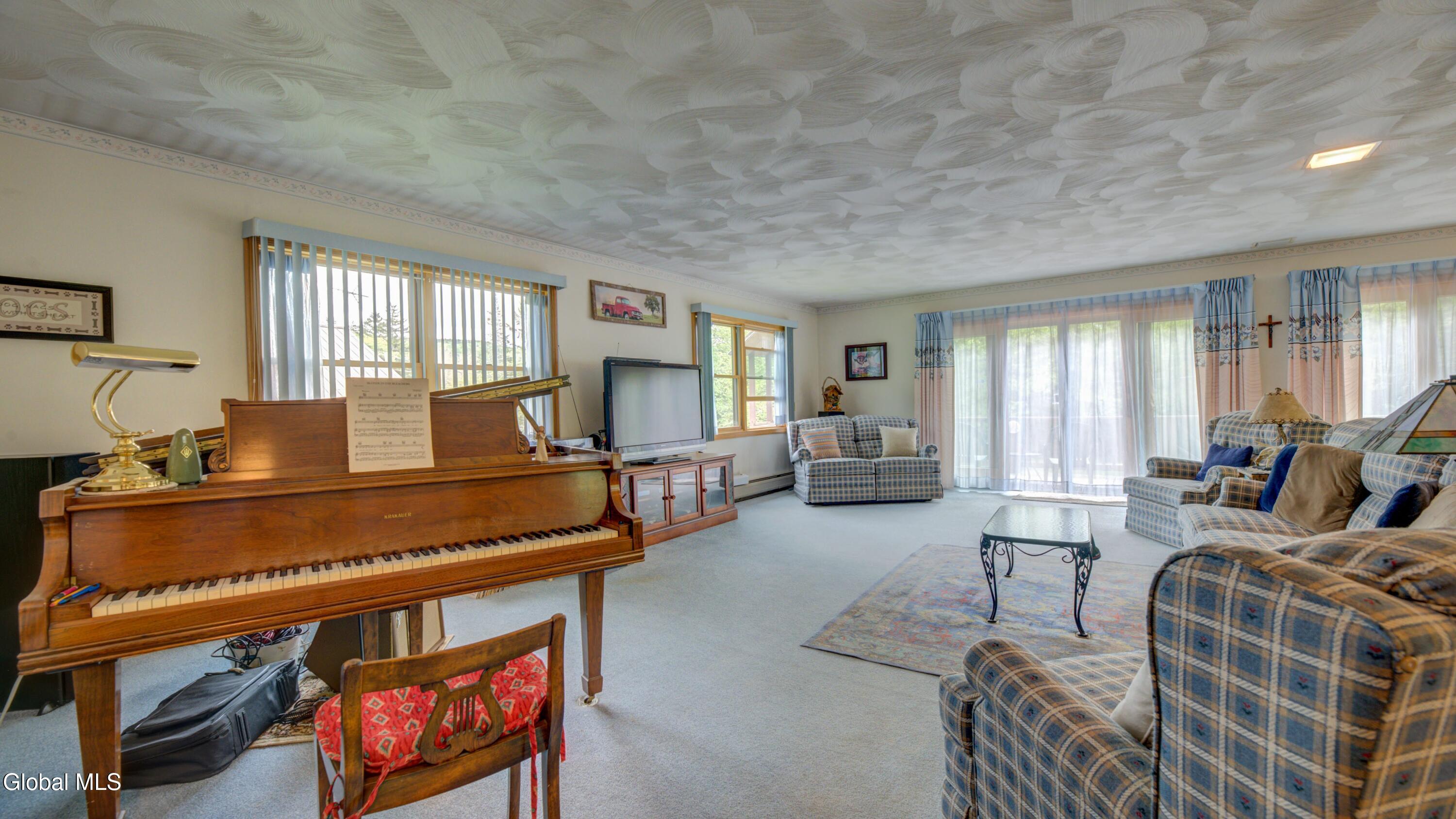 381 French Road Hoffmeister NY 13353