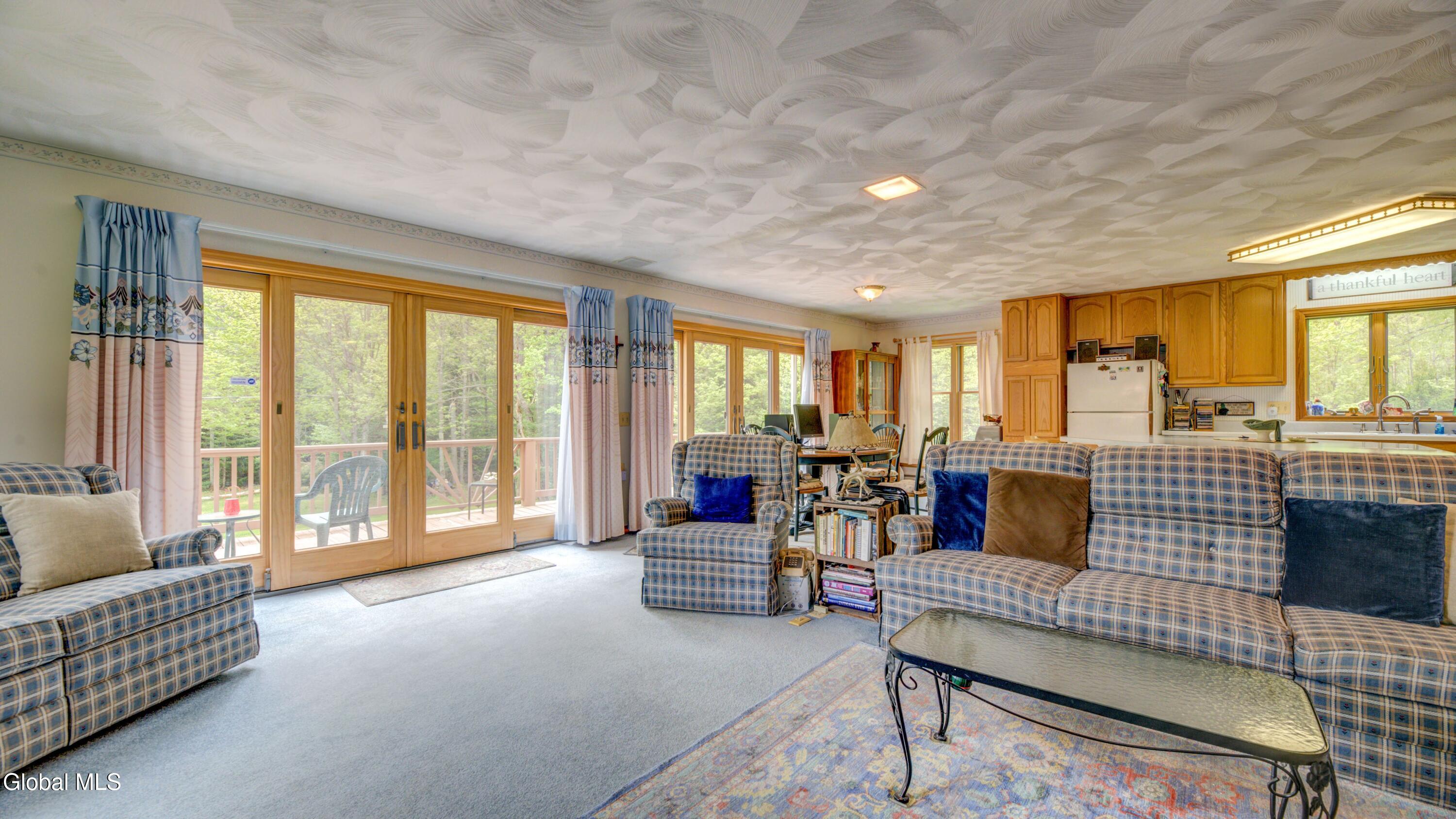 381 French Road Hoffmeister NY 13353