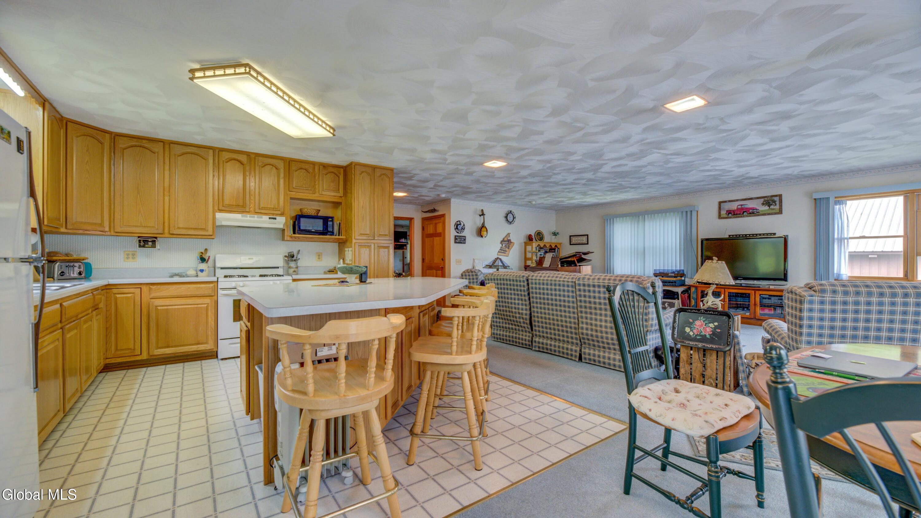 381 French Road Hoffmeister NY 13353