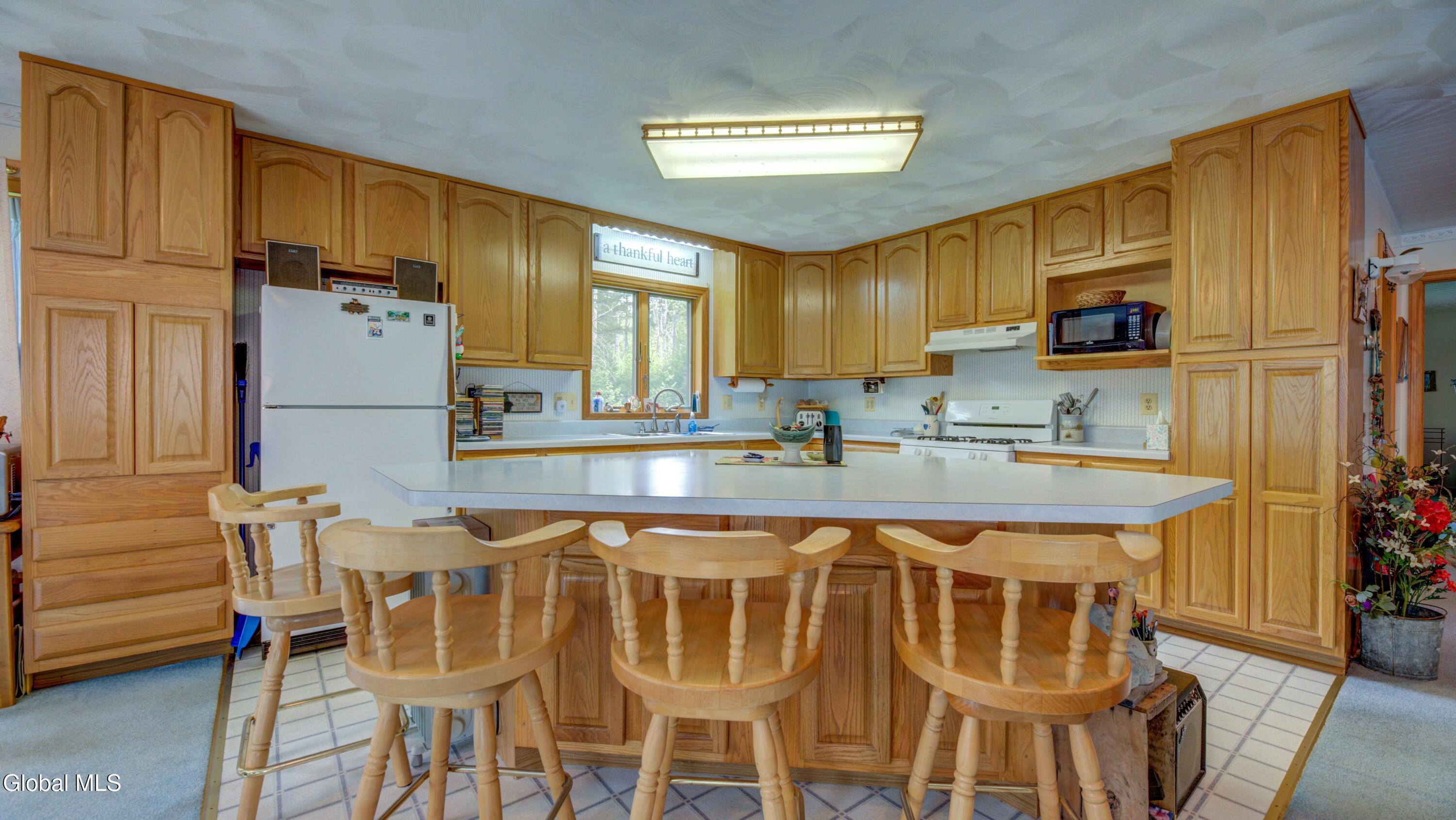 381 French Road Hoffmeister NY 13353