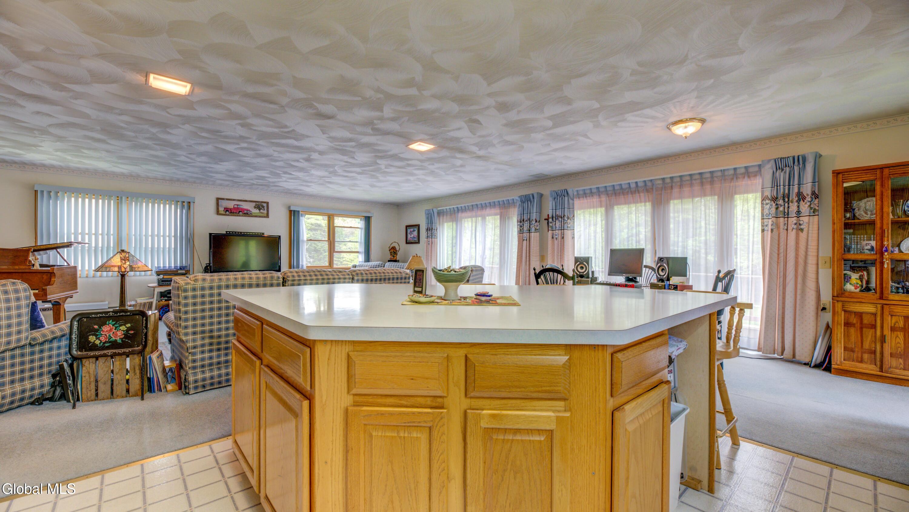 381 French Road Hoffmeister NY 13353