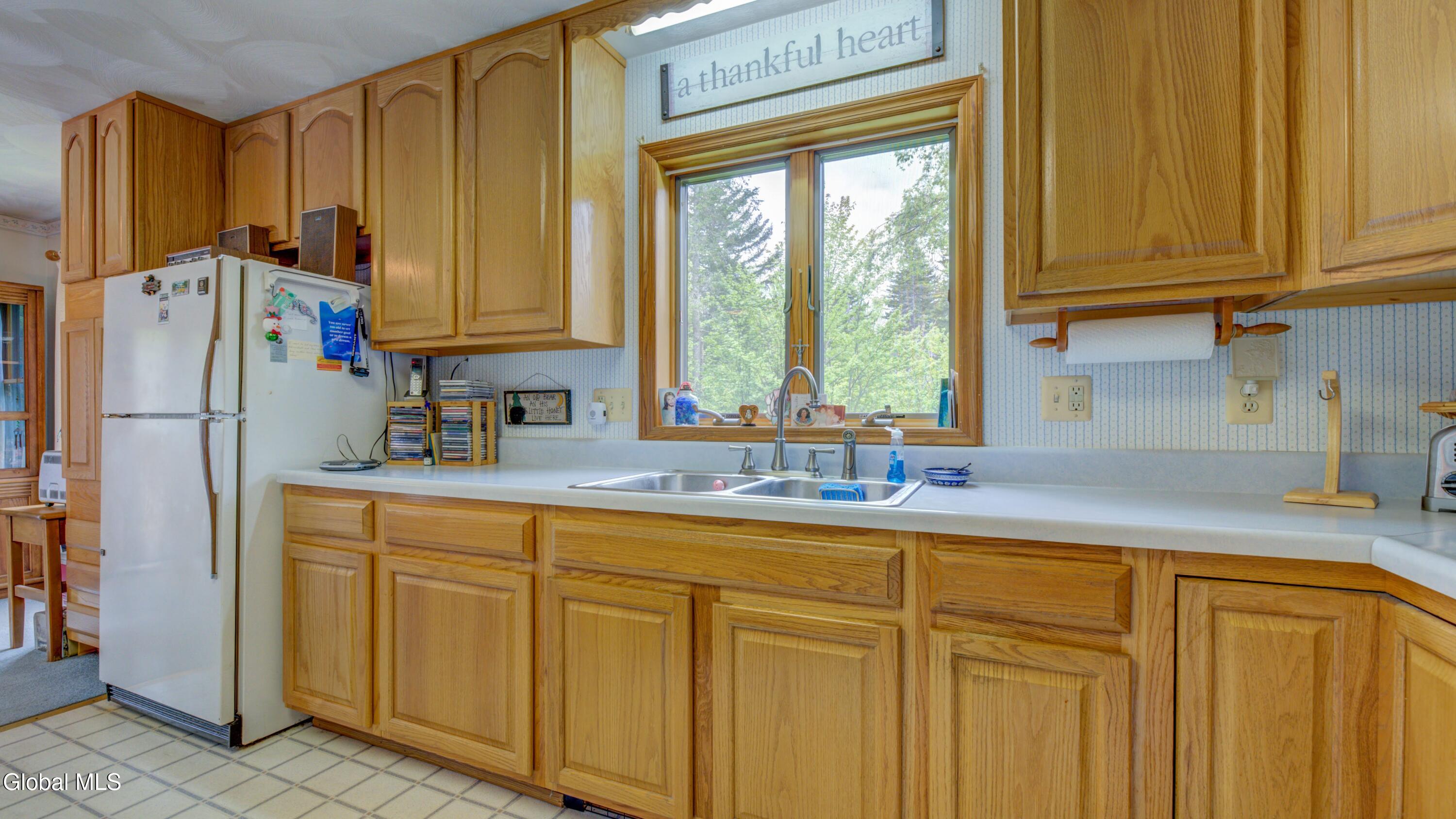 381 French Road Hoffmeister NY 13353