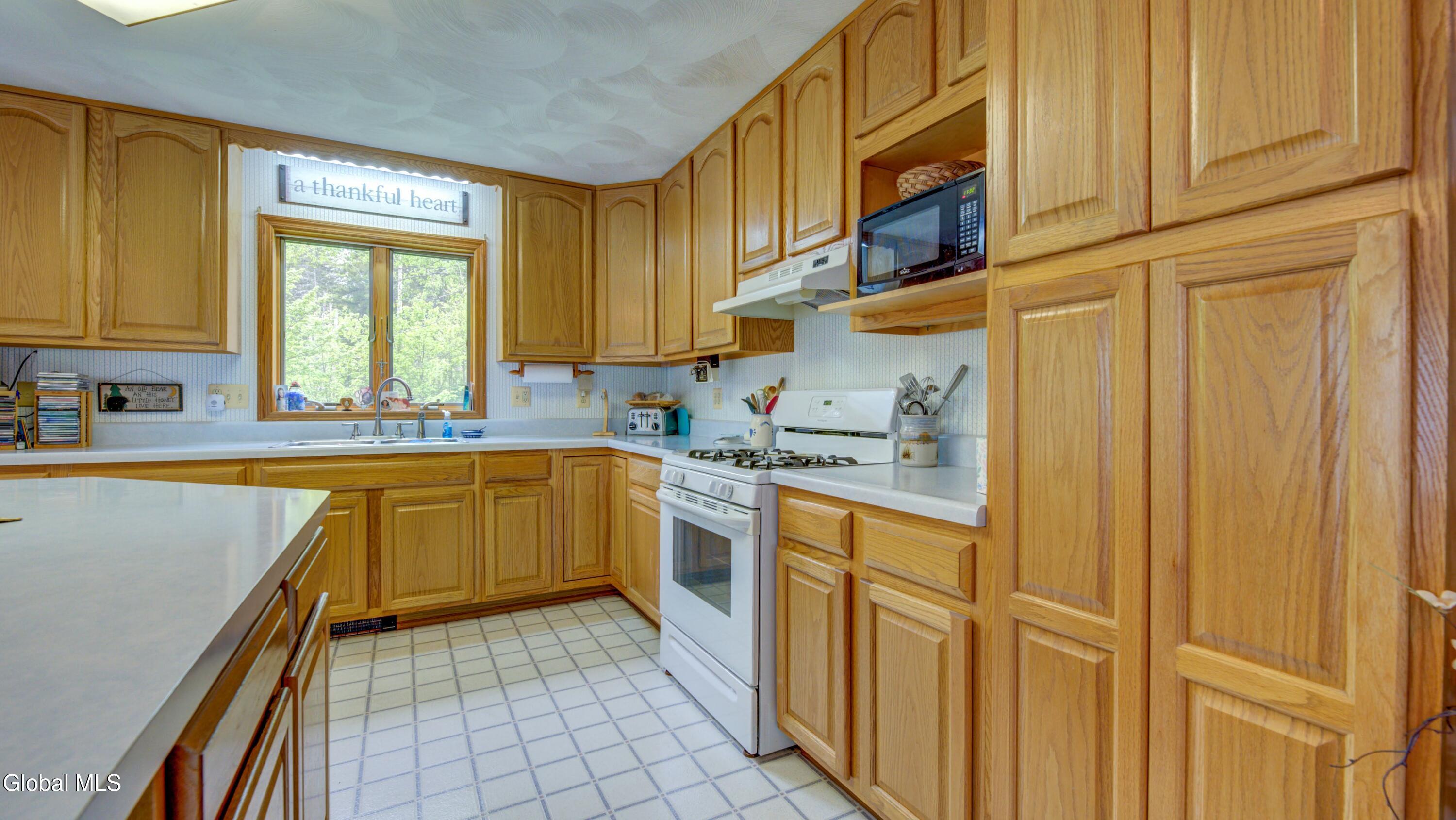 381 French Road Hoffmeister NY 13353