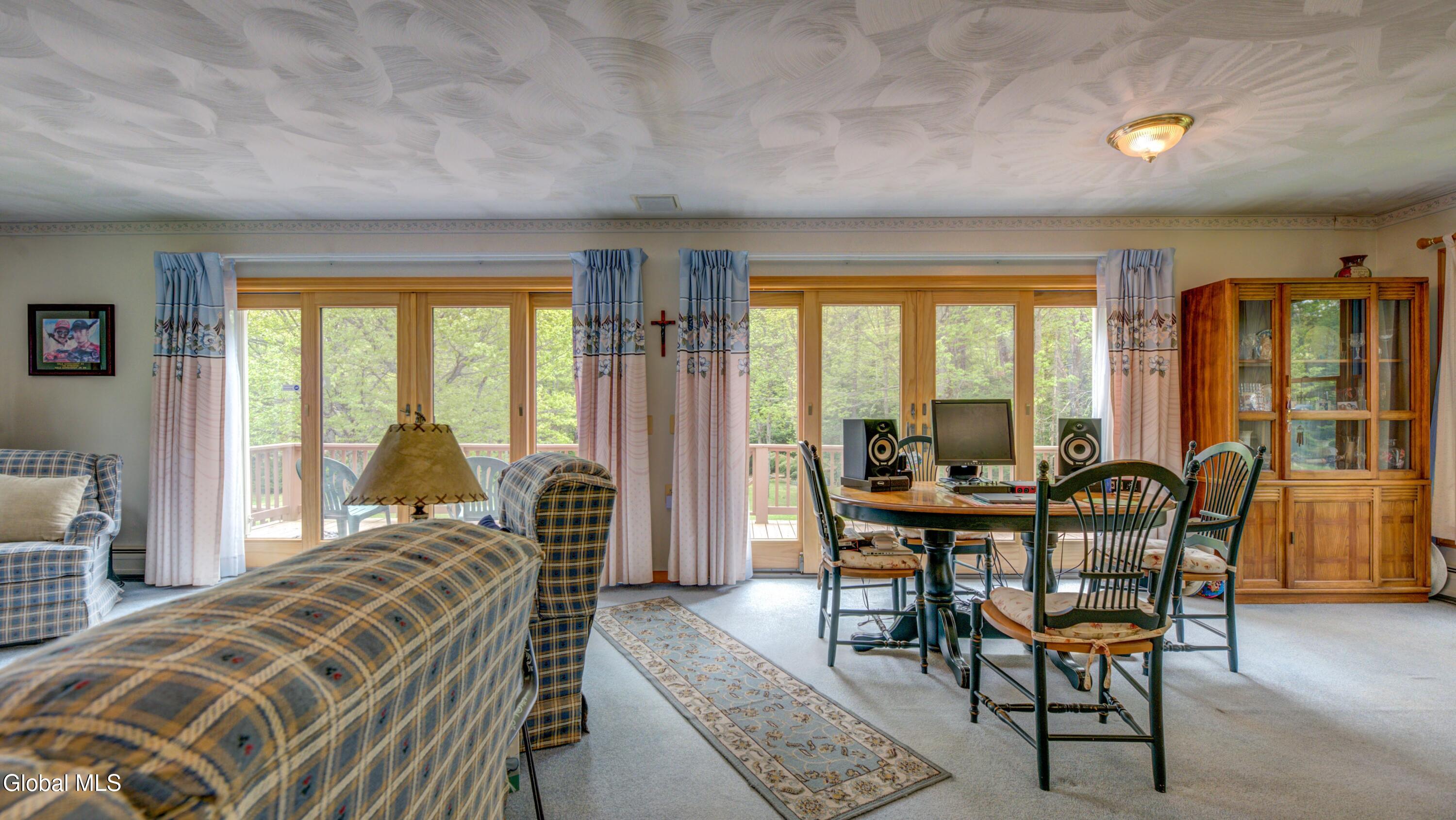 381 French Road Hoffmeister NY 13353