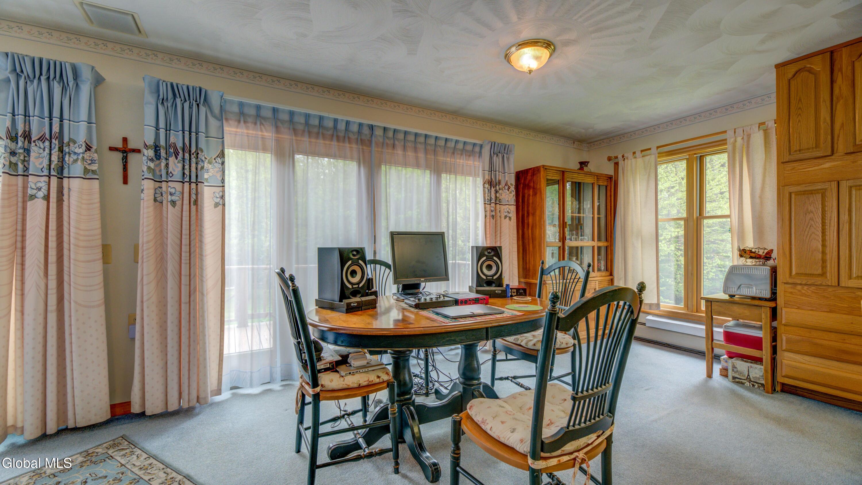 381 French Road Hoffmeister NY 13353