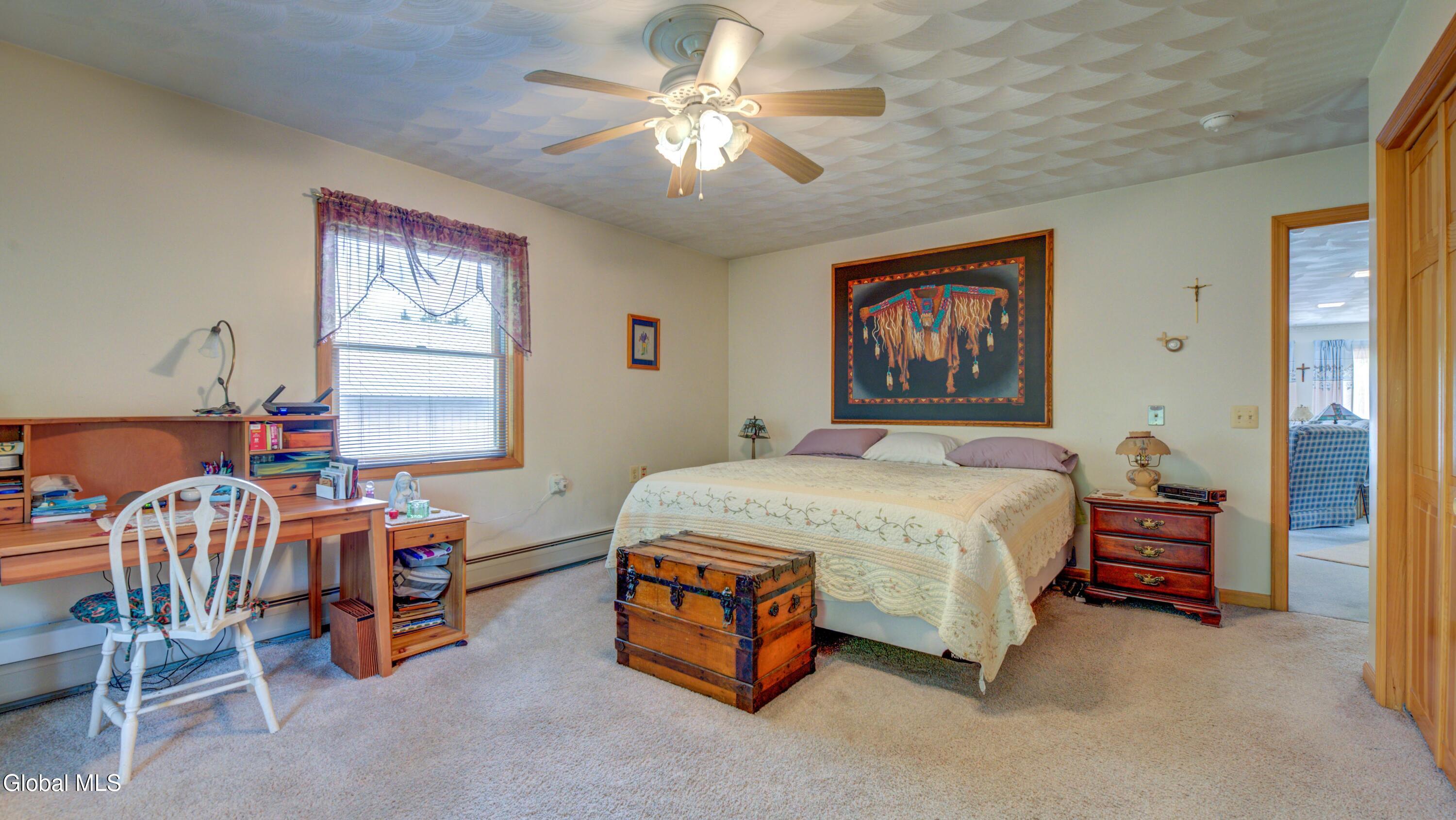 381 French Road Hoffmeister NY 13353