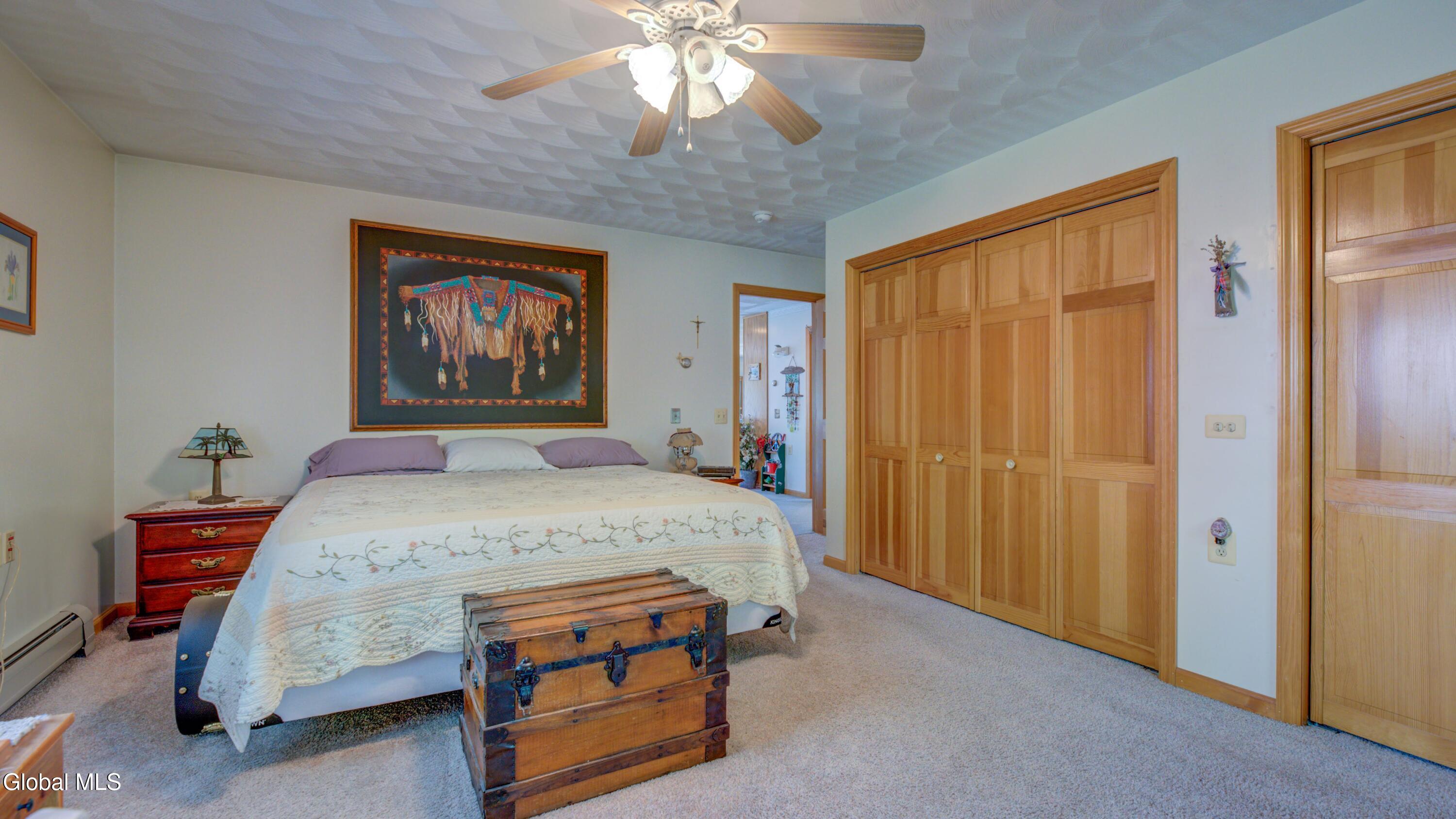 381 French Road Hoffmeister NY 13353