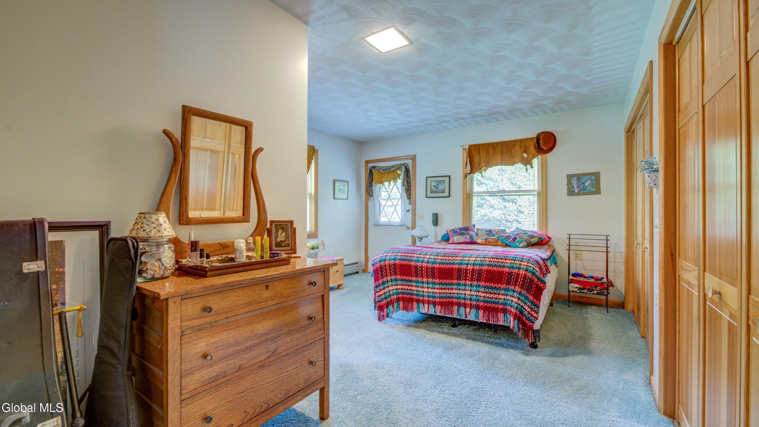 381 French Road Hoffmeister NY 13353