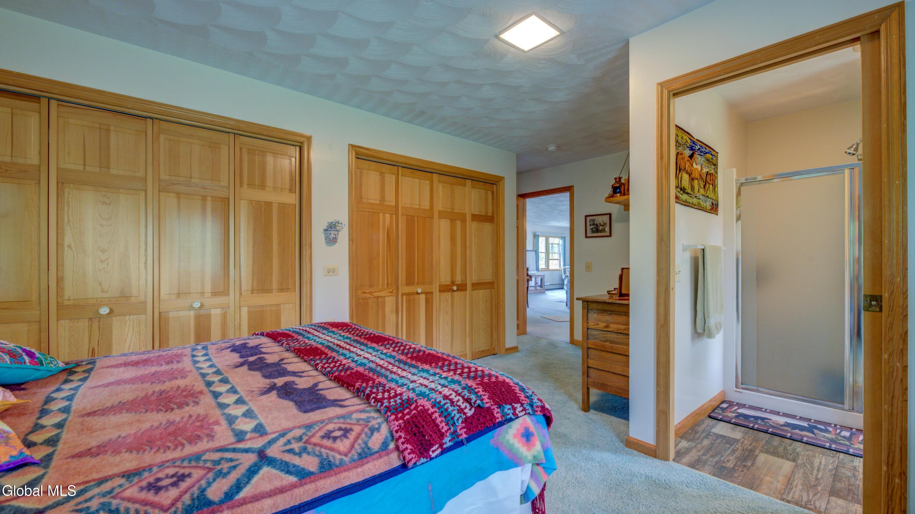 381 French Road Hoffmeister NY 13353