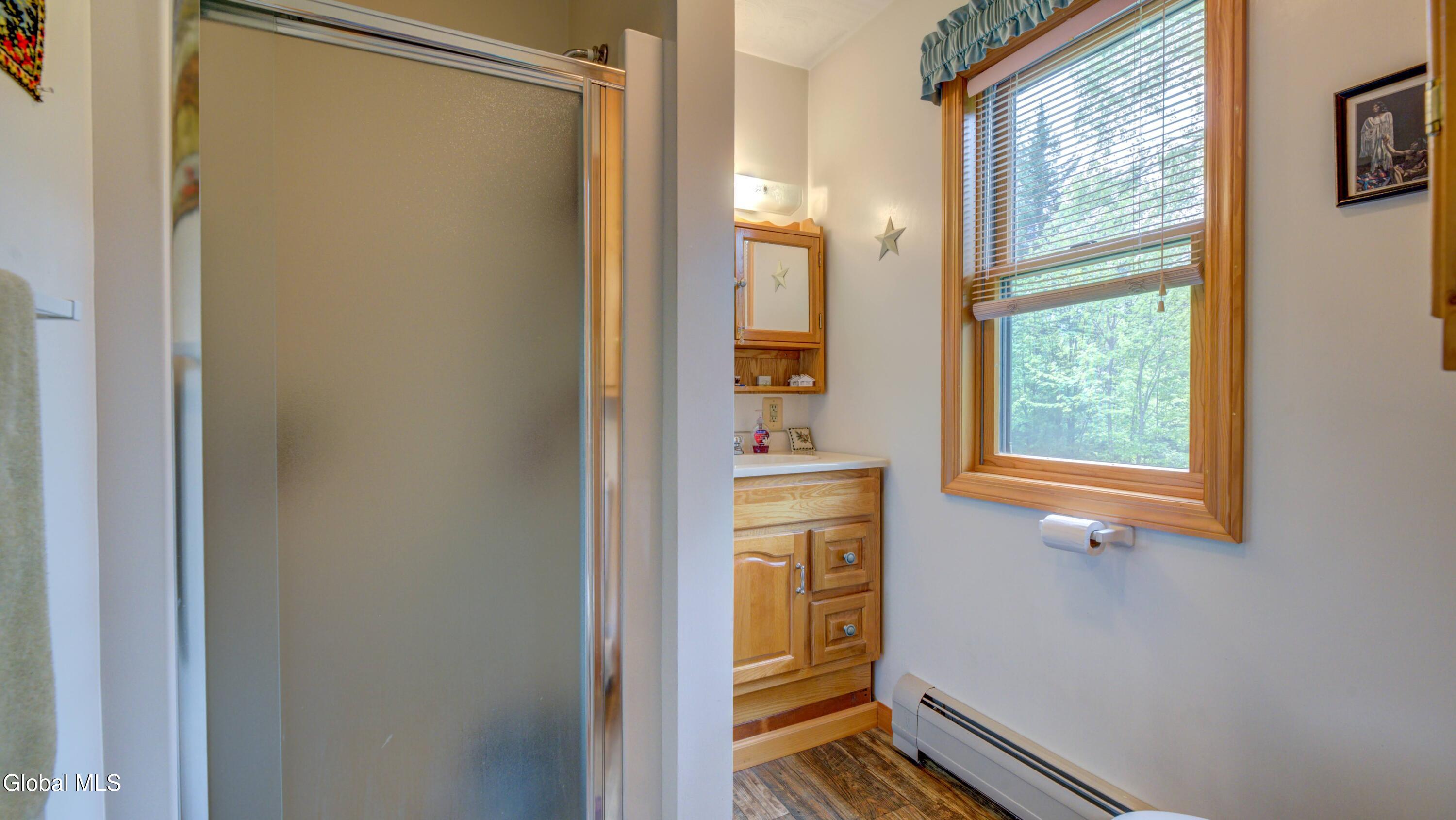 381 French Road Hoffmeister NY 13353