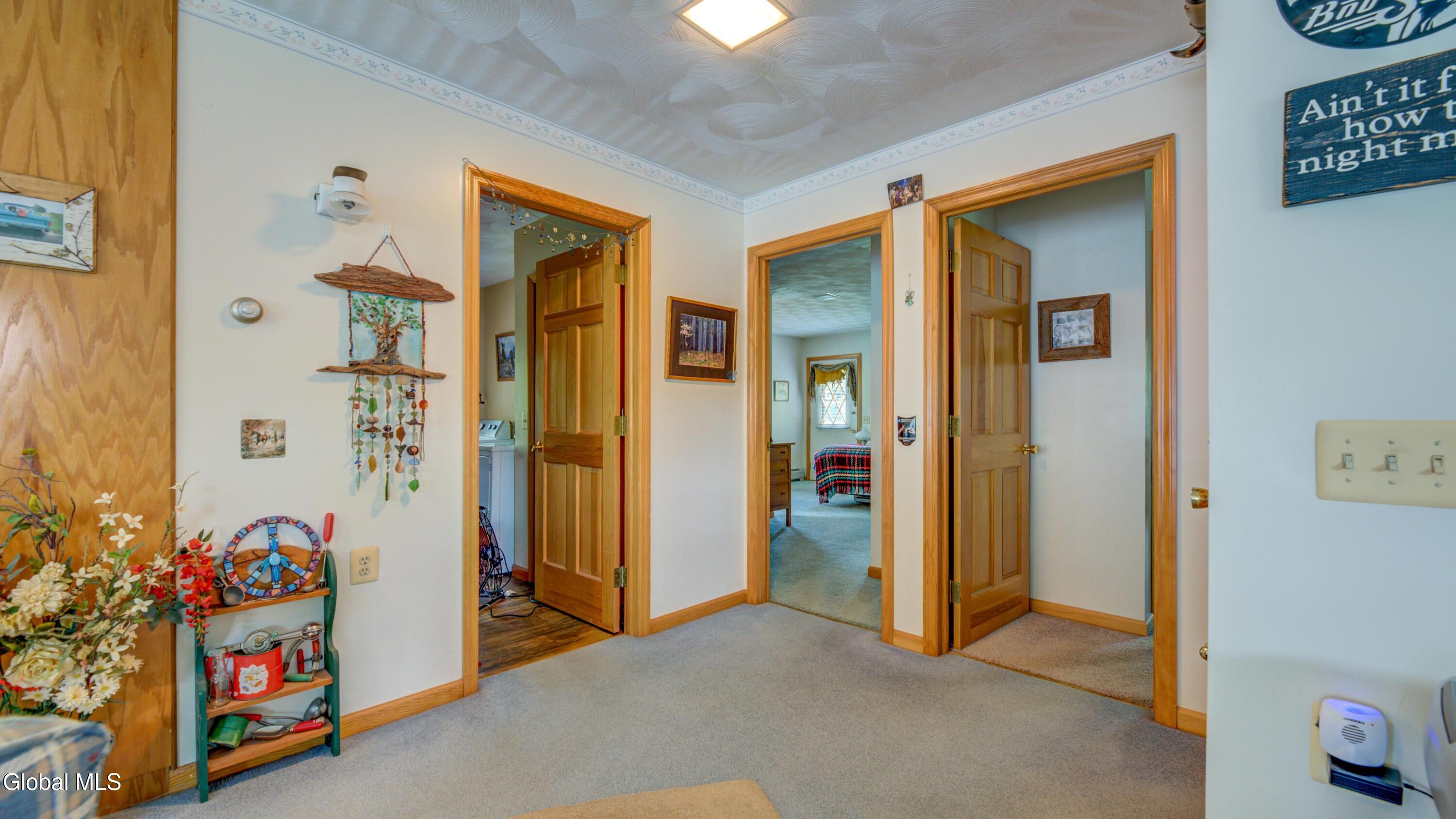 381 French Road Hoffmeister NY 13353