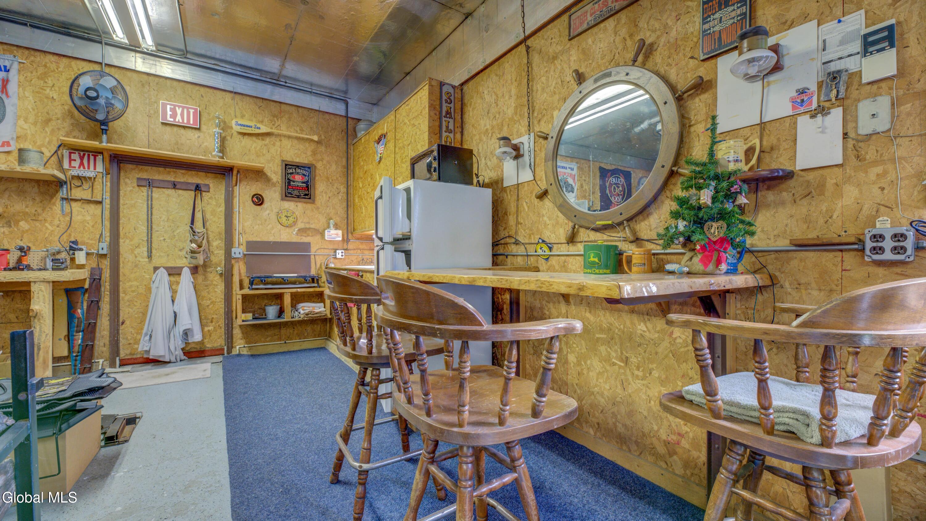 381 French Road Hoffmeister NY 13353