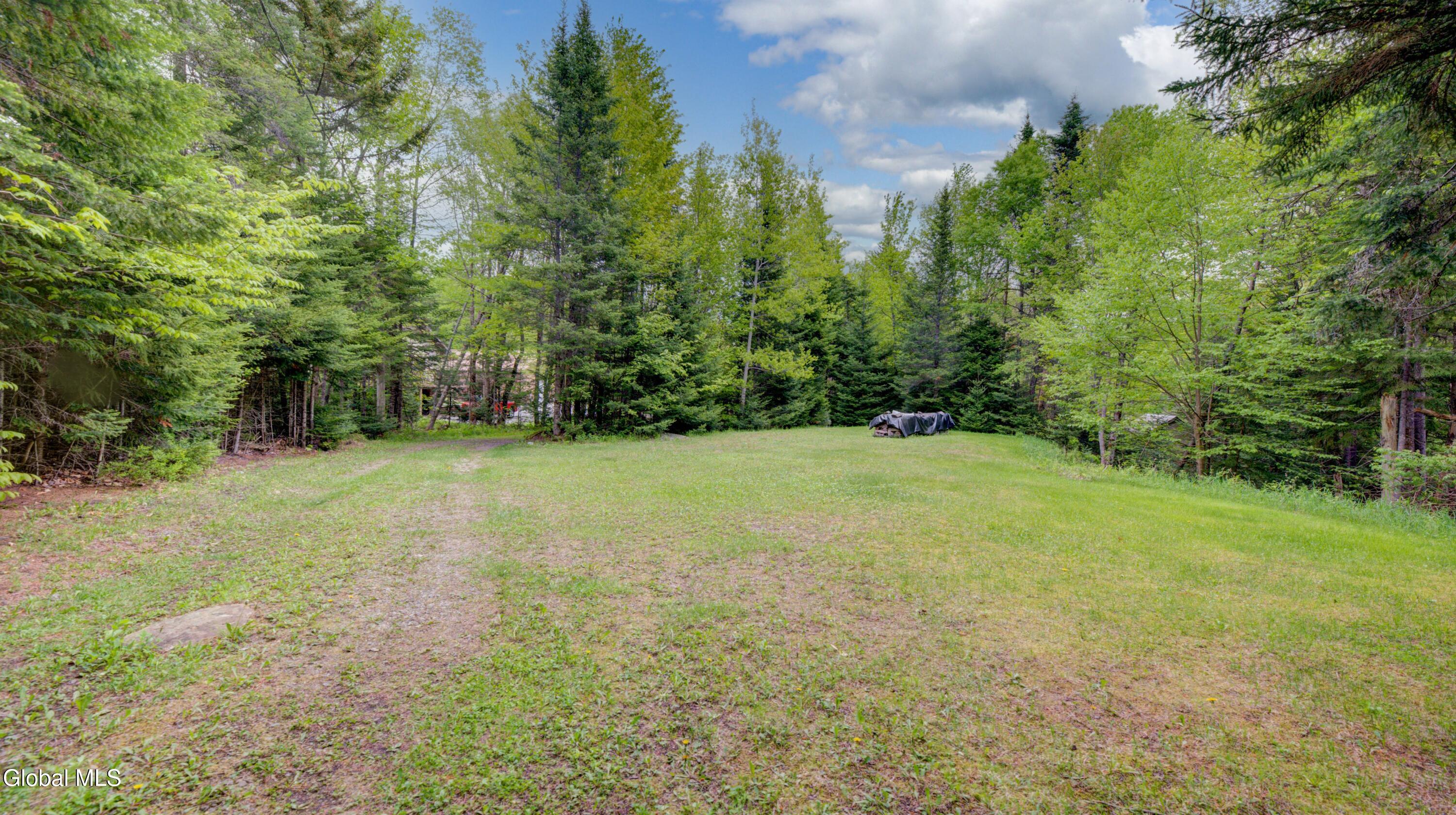381 French Road Hoffmeister NY 13353