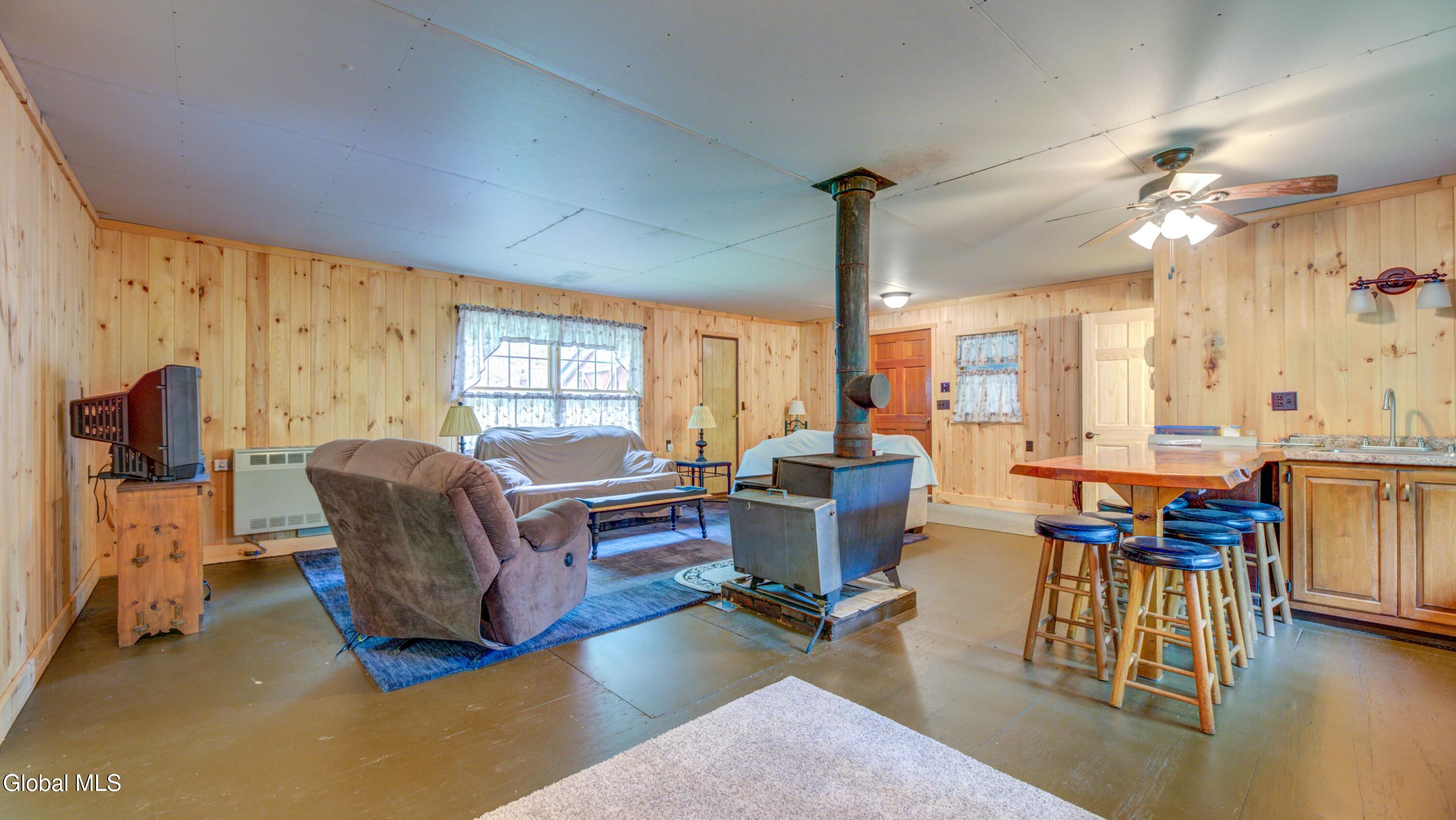 381 French Road Hoffmeister NY 13353