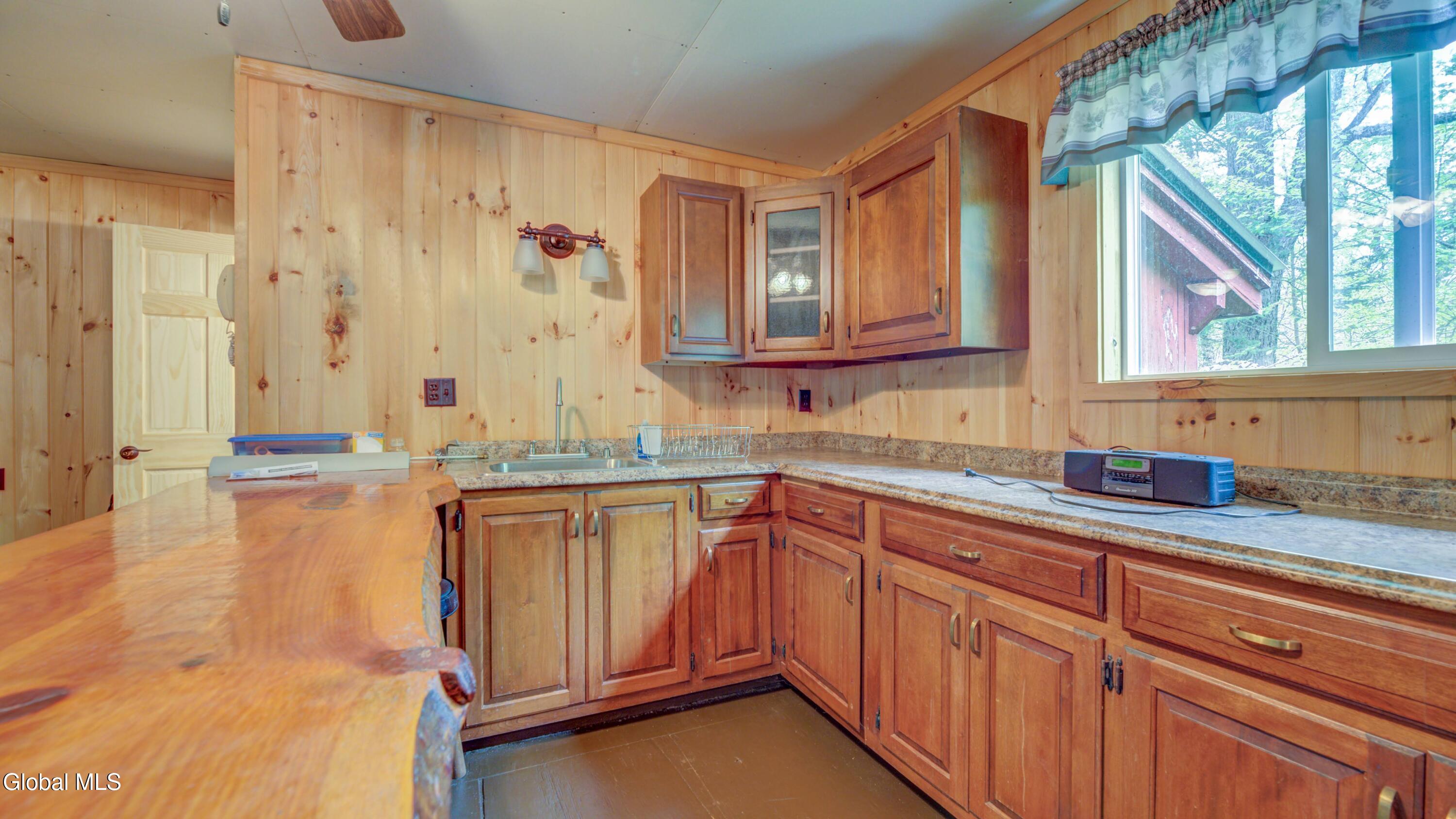 381 French Road Hoffmeister NY 13353