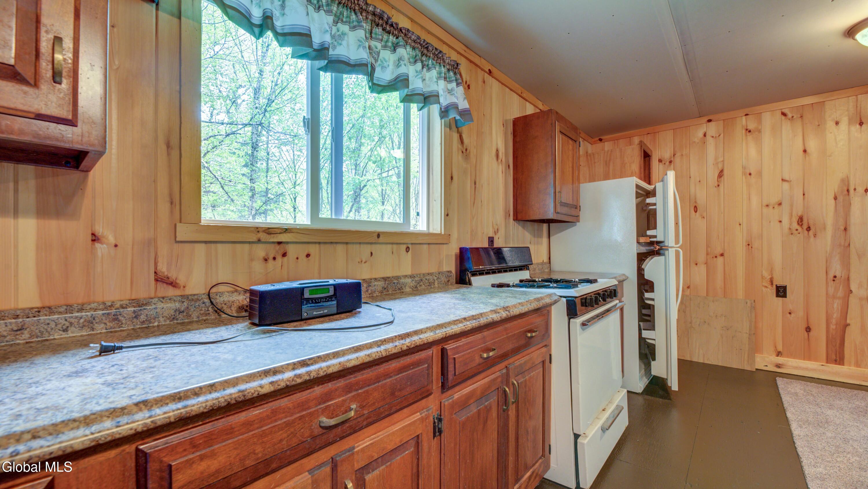 381 French Road Hoffmeister NY 13353