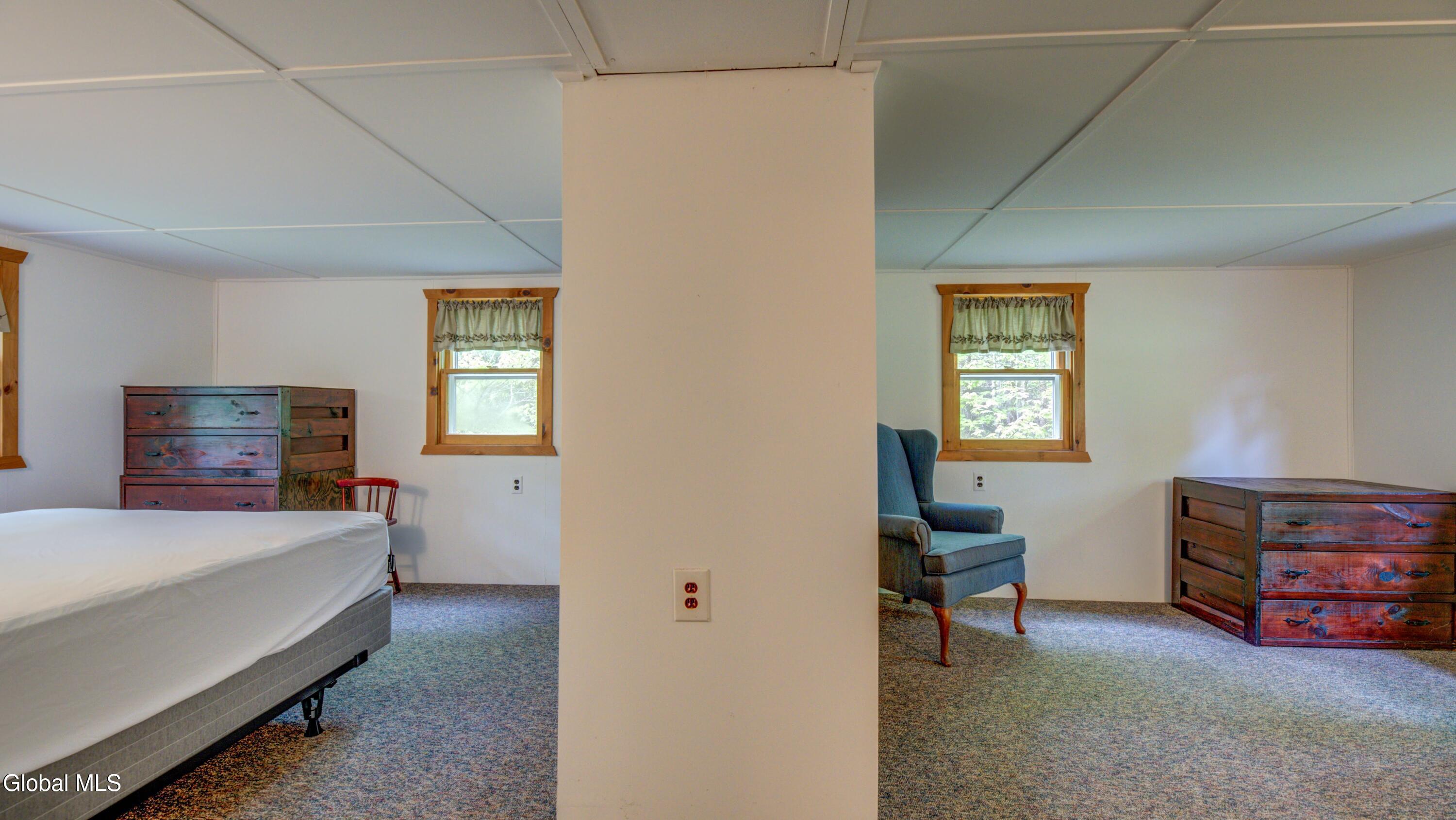 381 French Road Hoffmeister NY 13353