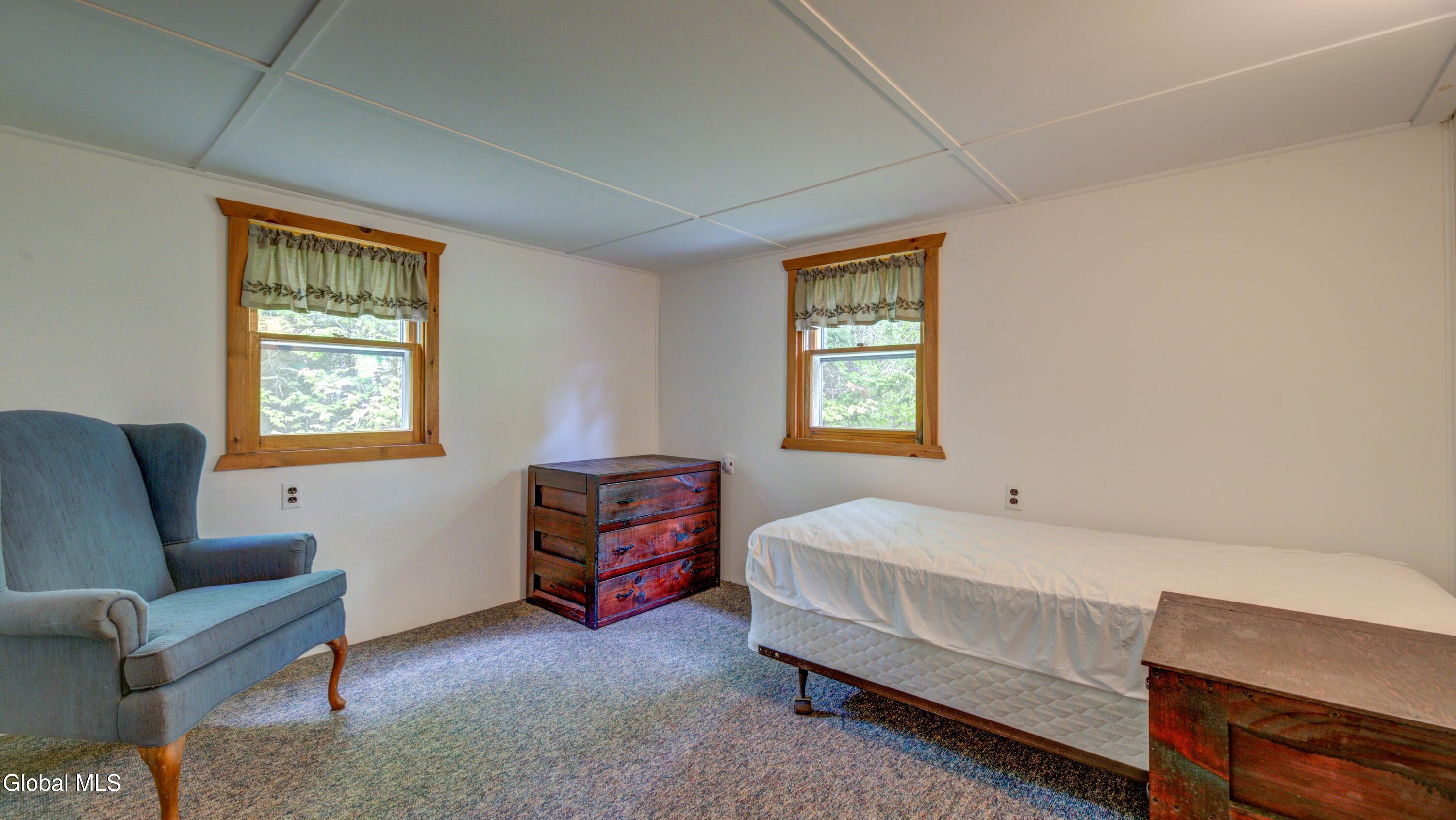 381 French Road Hoffmeister NY 13353