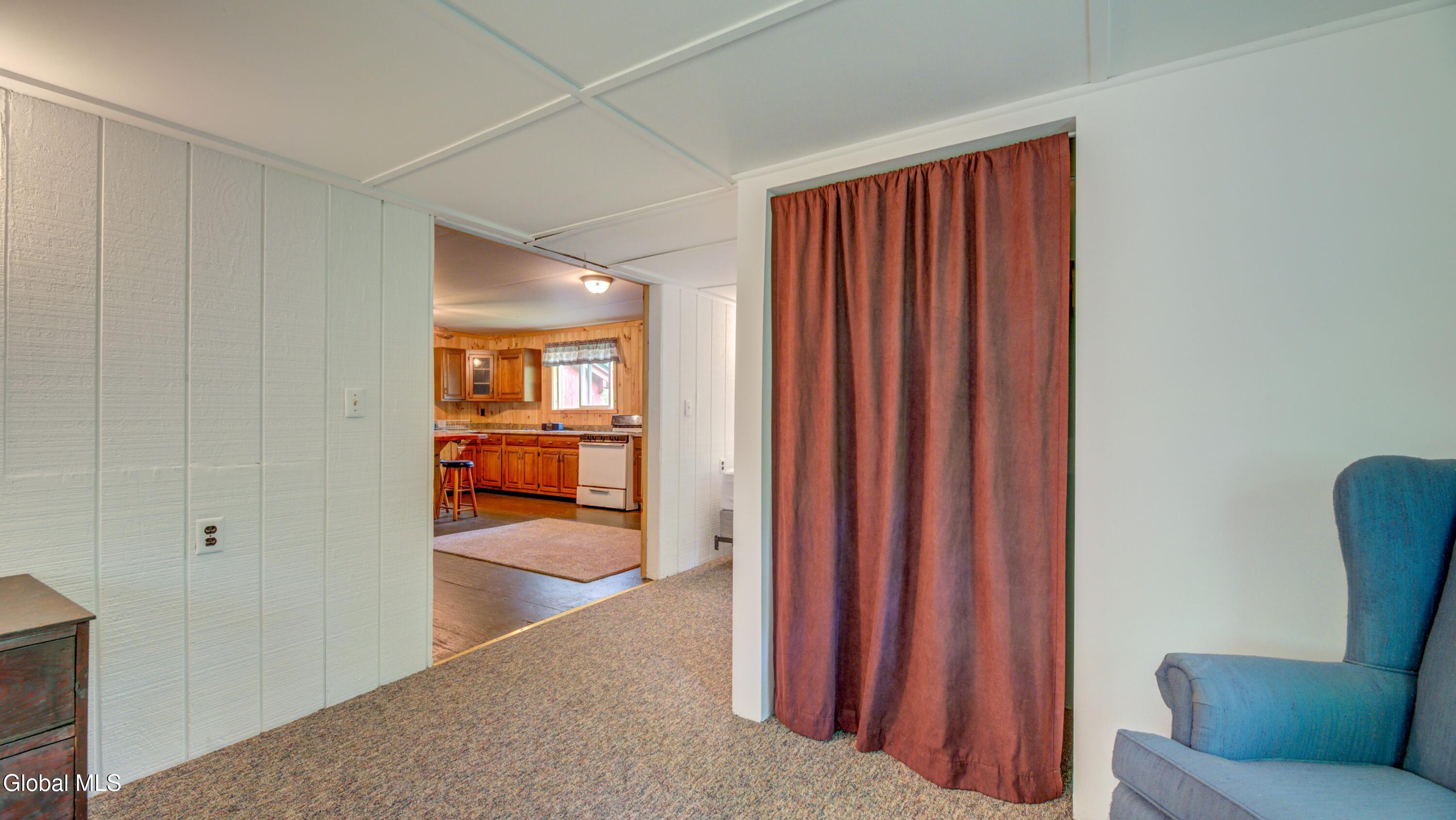 381 French Road Hoffmeister NY 13353