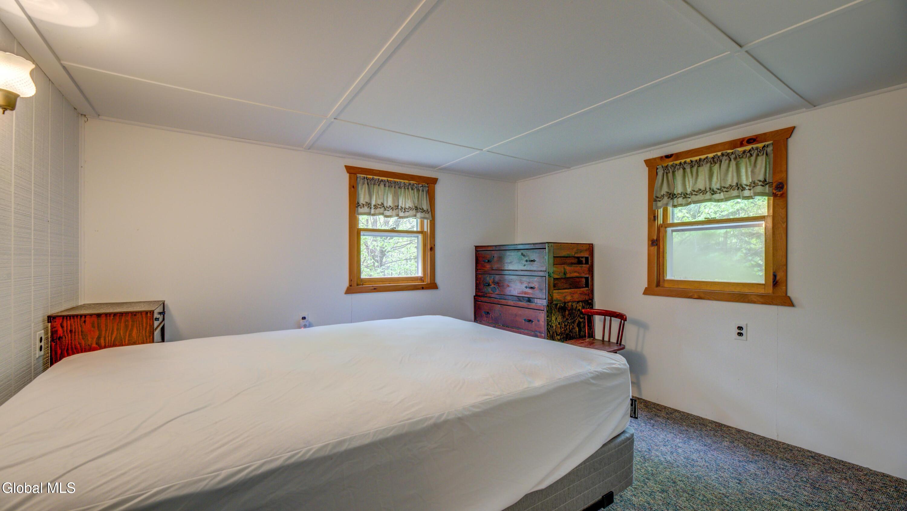 381 French Road Hoffmeister NY 13353