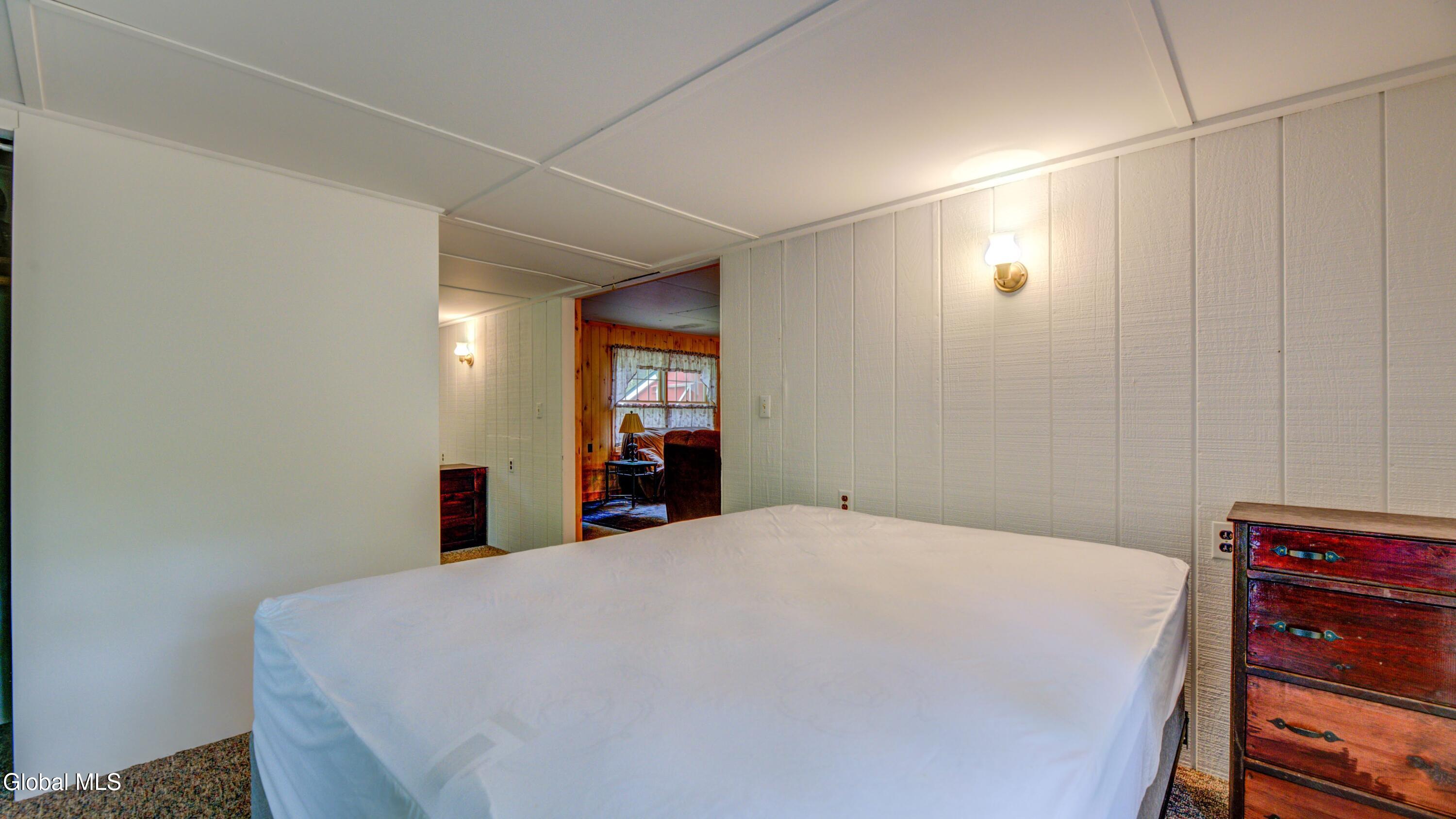 381 French Road Hoffmeister NY 13353