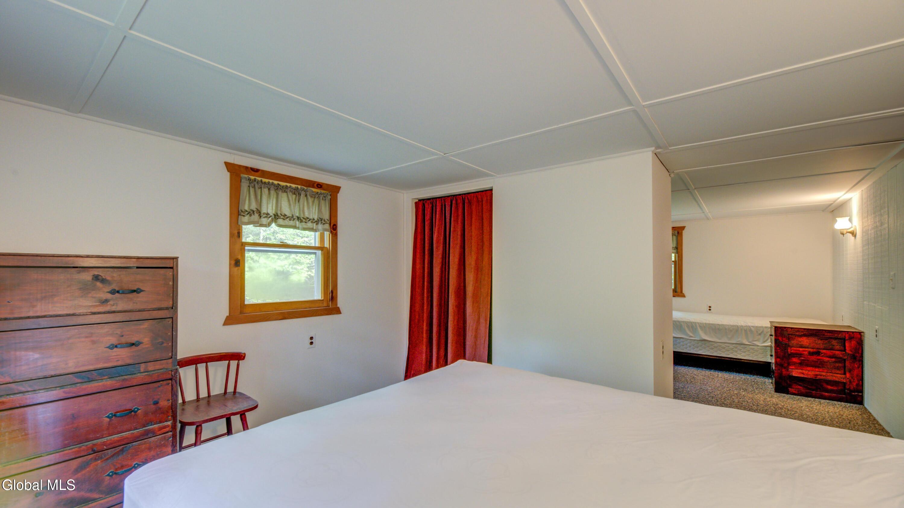 381 French Road Hoffmeister NY 13353