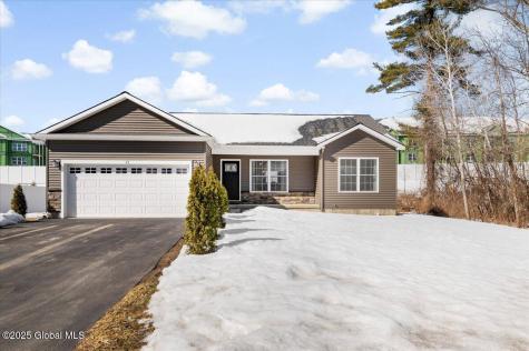 13 Alexander Way Hudson Falls NY 12839