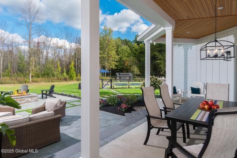 27 Catalina Drive Ballston Spa NY 12020