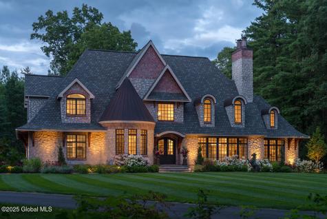 27 Catalina Drive Ballston Spa NY 12020