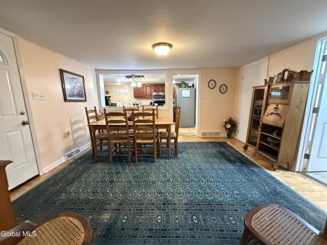6 Homer Avenue Queensbury NY 12804