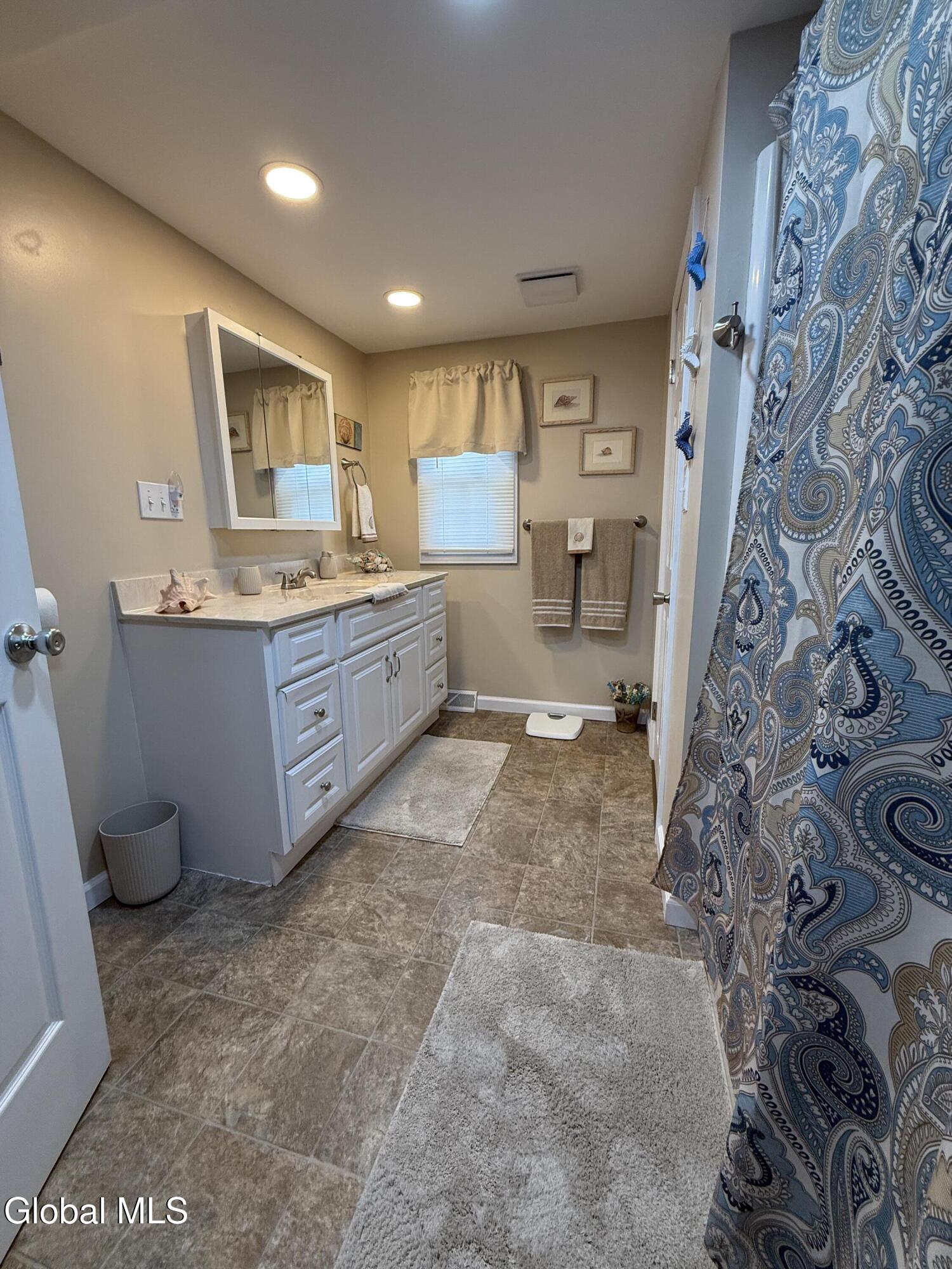 6 Homer Avenue Queensbury NY 12804