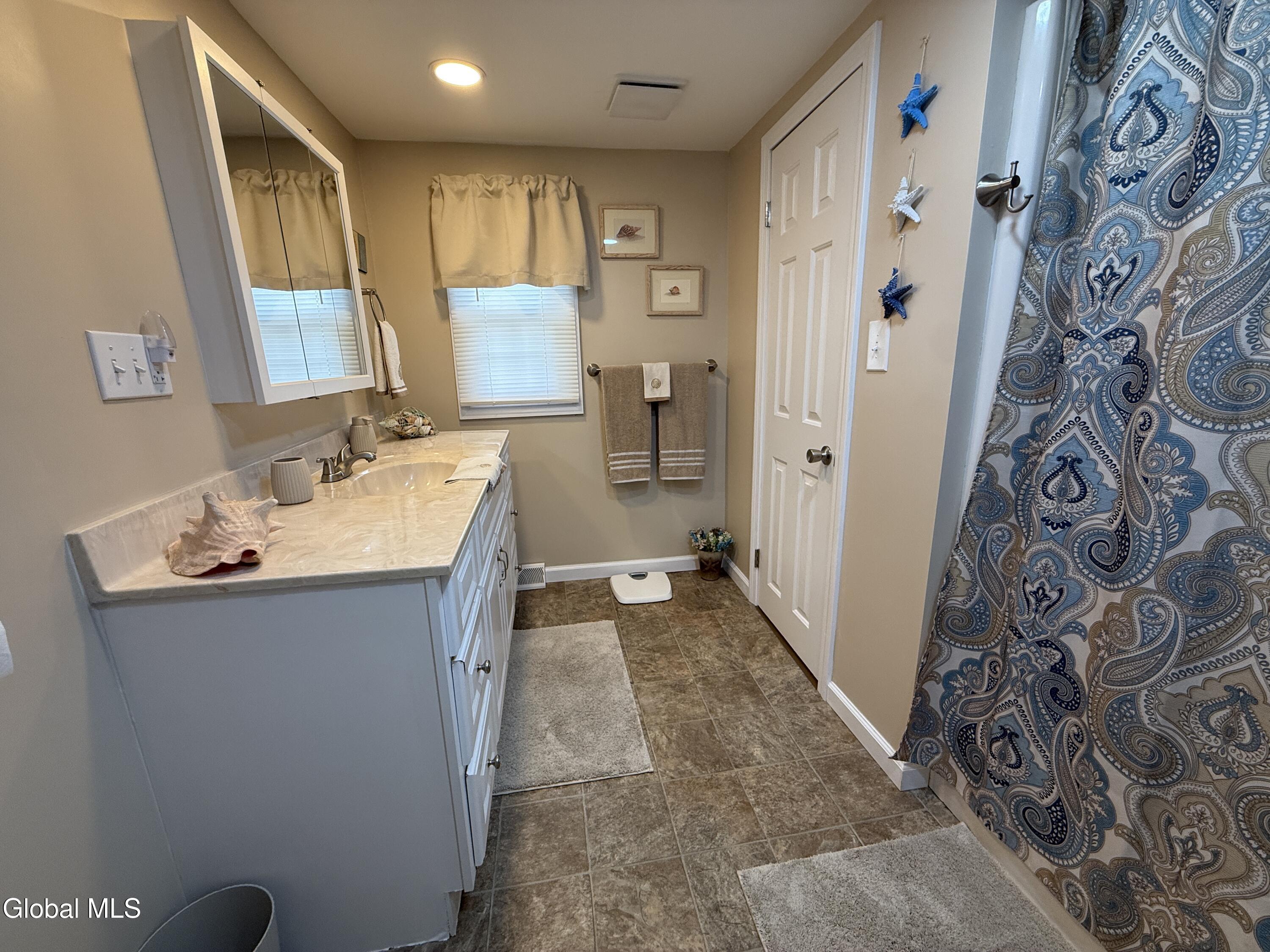 6 Homer Avenue Queensbury NY 12804