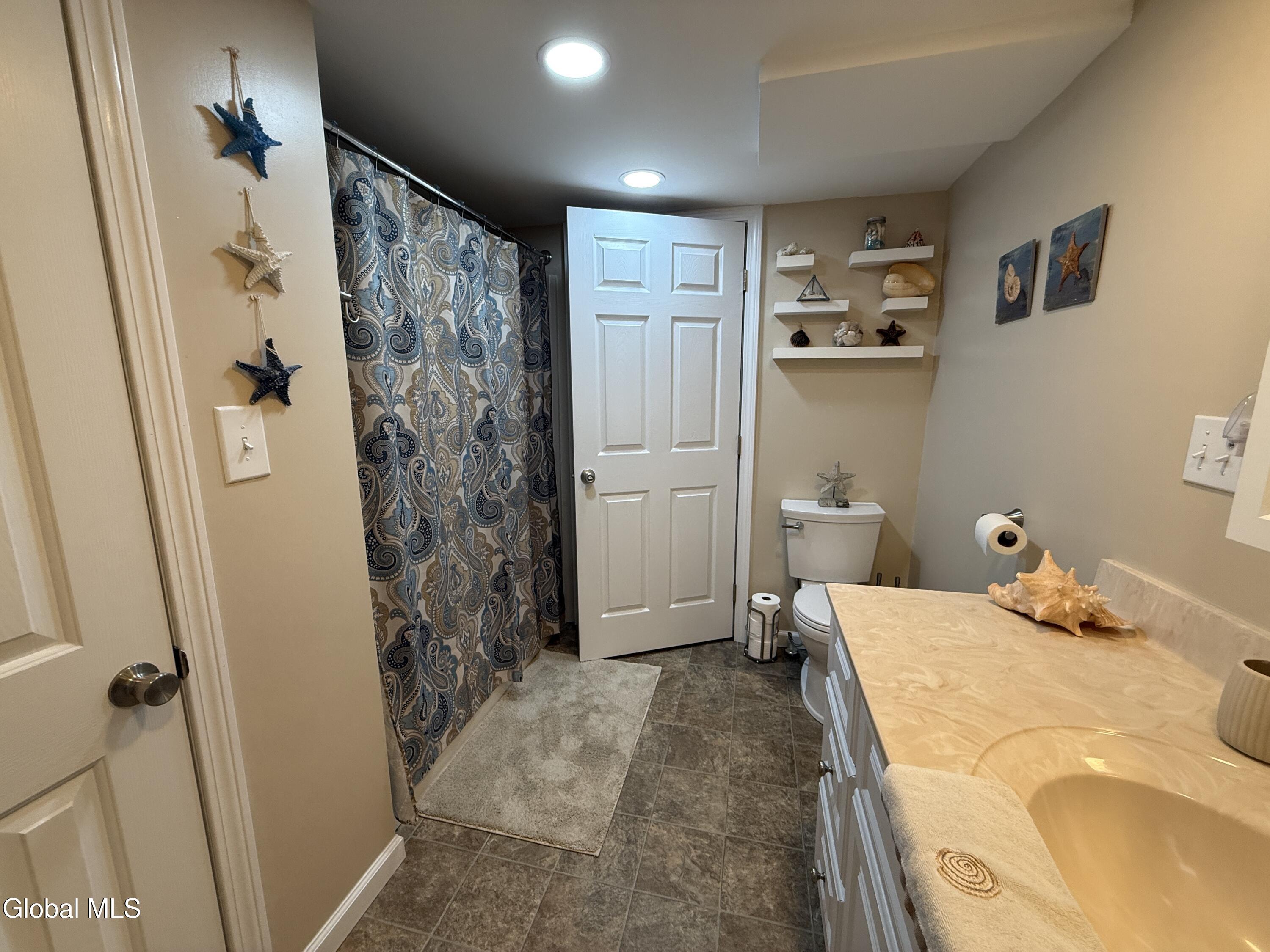 6 Homer Avenue Queensbury NY 12804