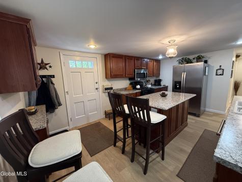 6 Homer Avenue Queensbury NY 12804