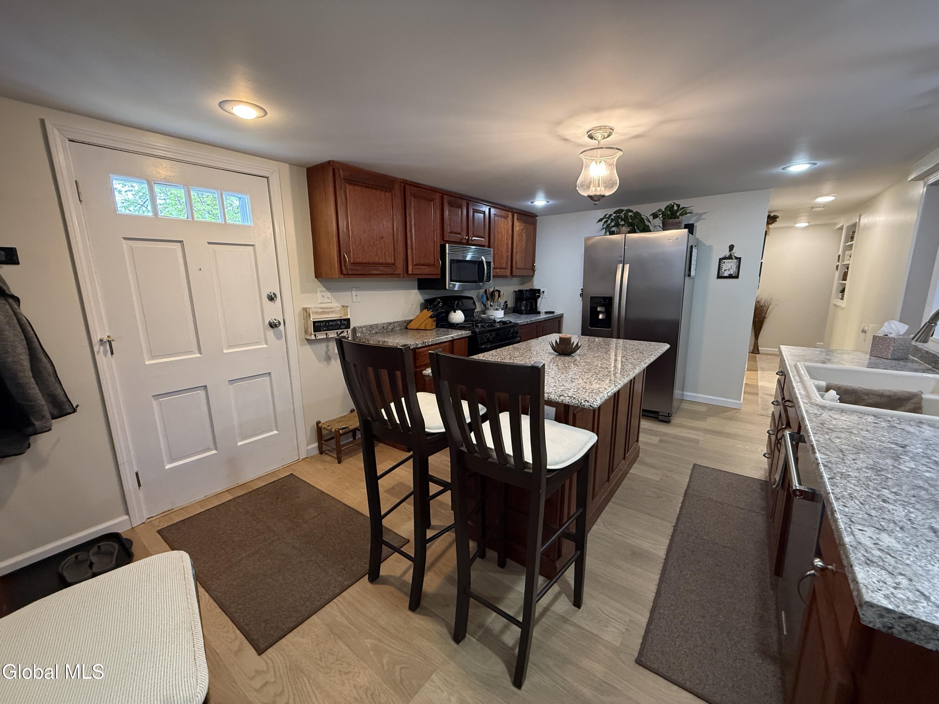6 Homer Avenue Queensbury NY 12804