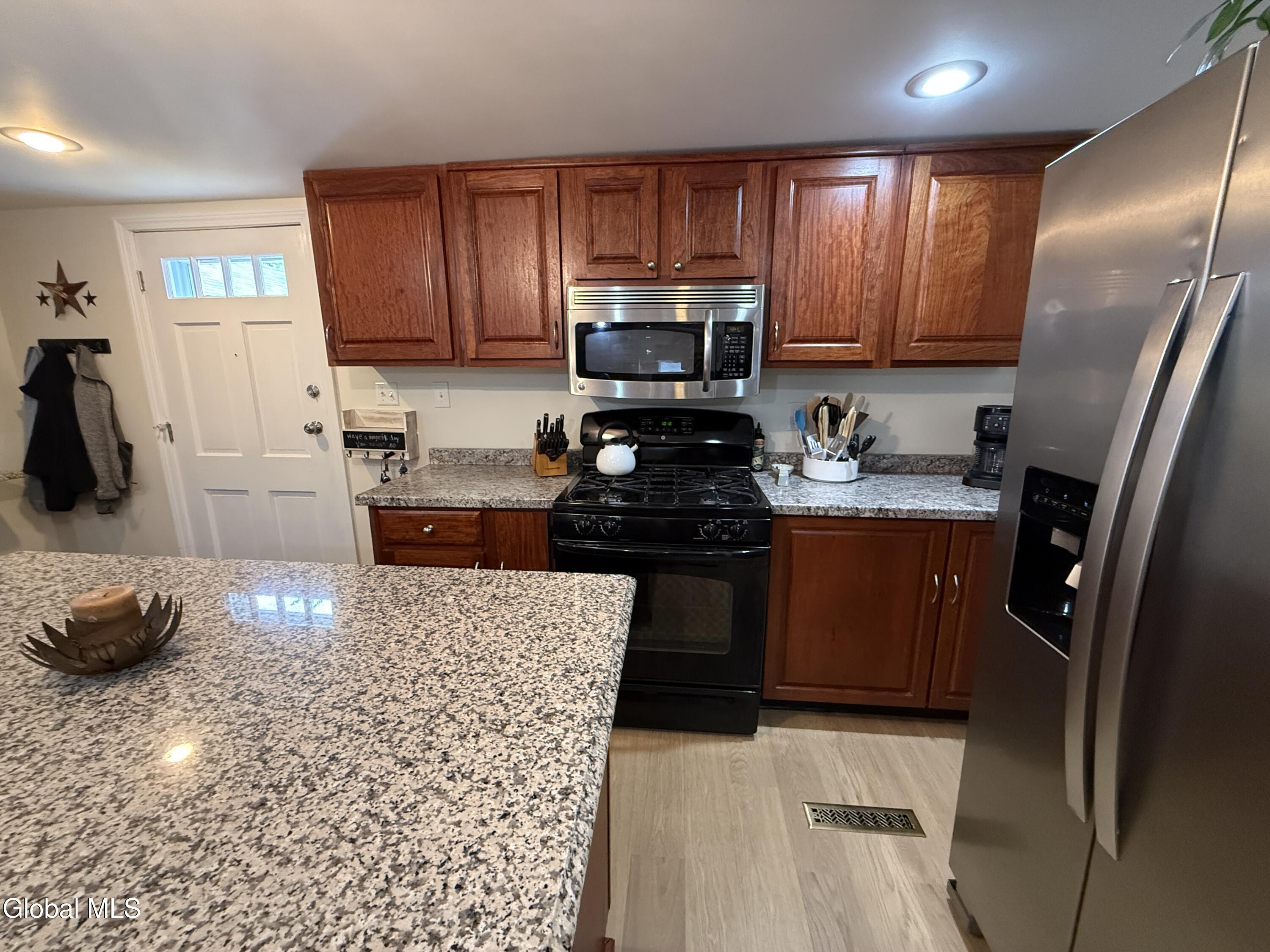 6 Homer Avenue Queensbury NY 12804