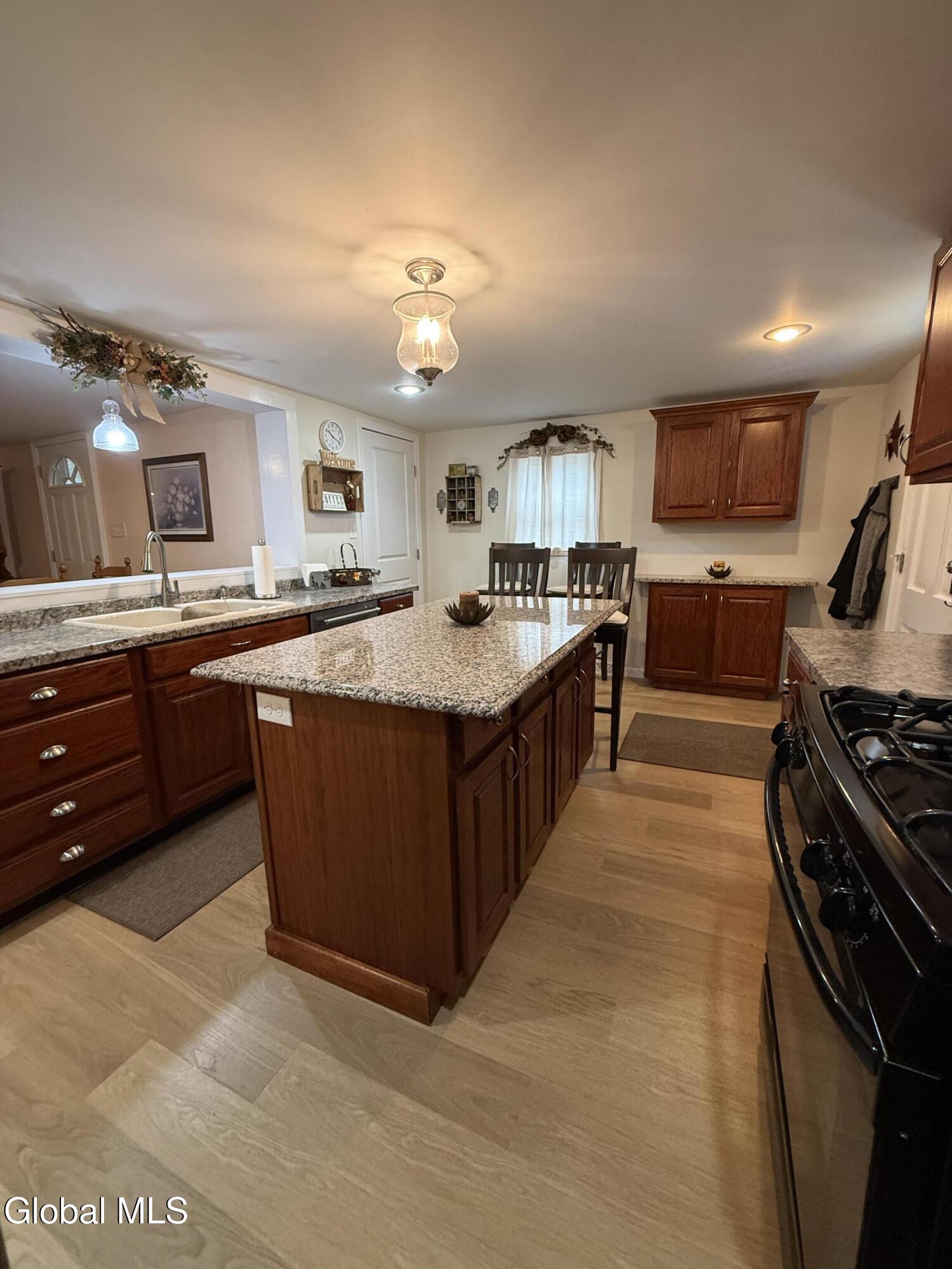 6 Homer Avenue Queensbury NY 12804