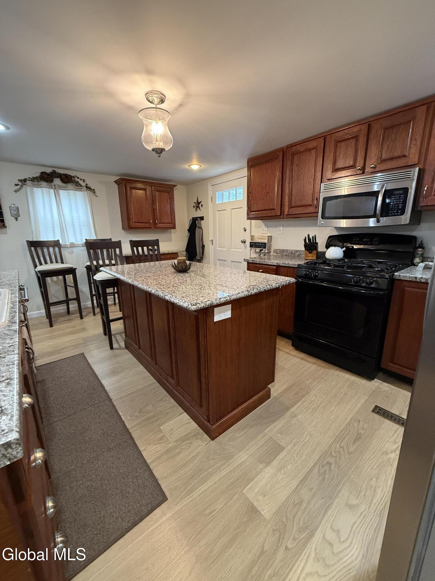 6 Homer Avenue Queensbury NY 12804