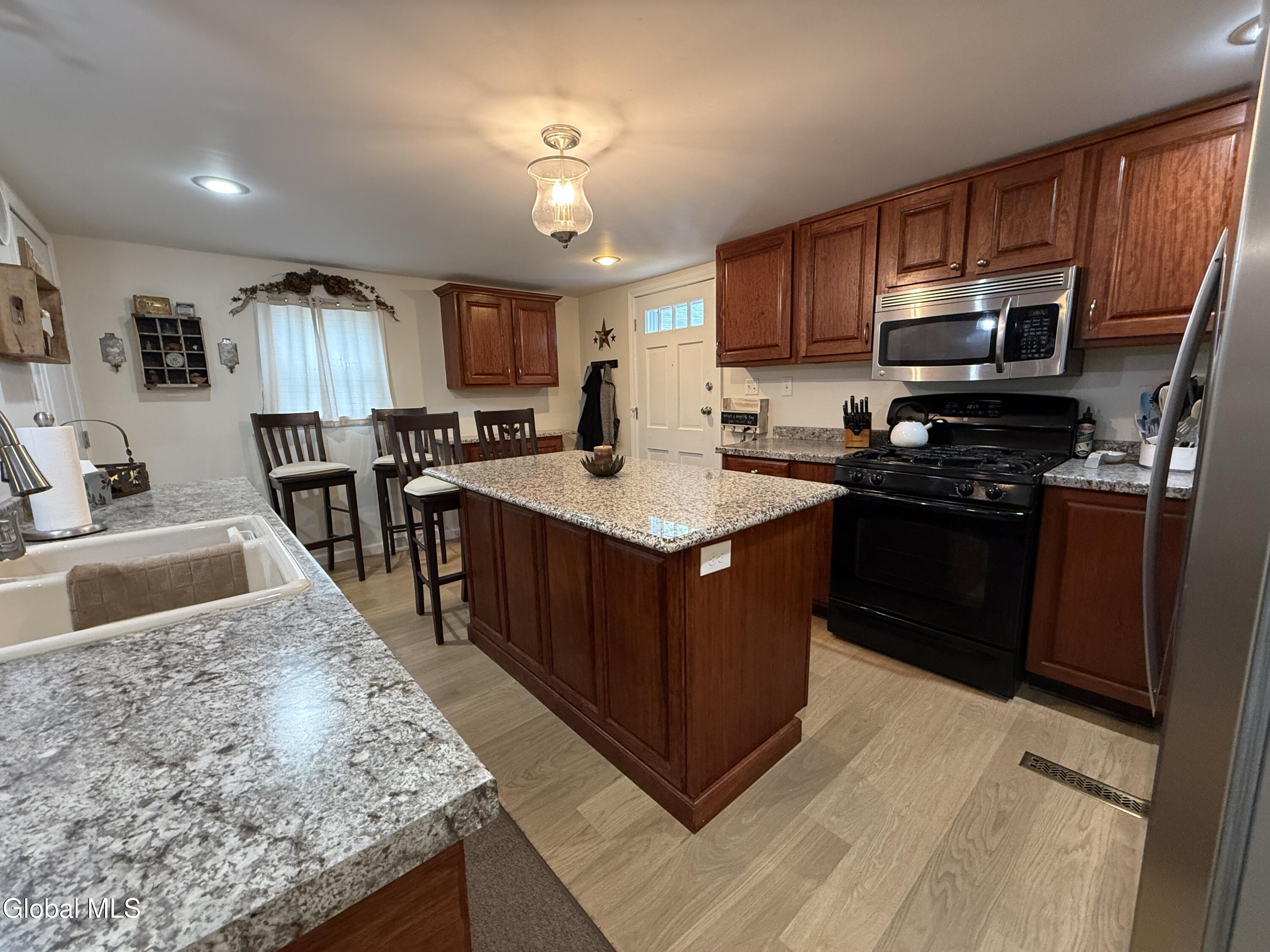 6 Homer Avenue Queensbury NY 12804