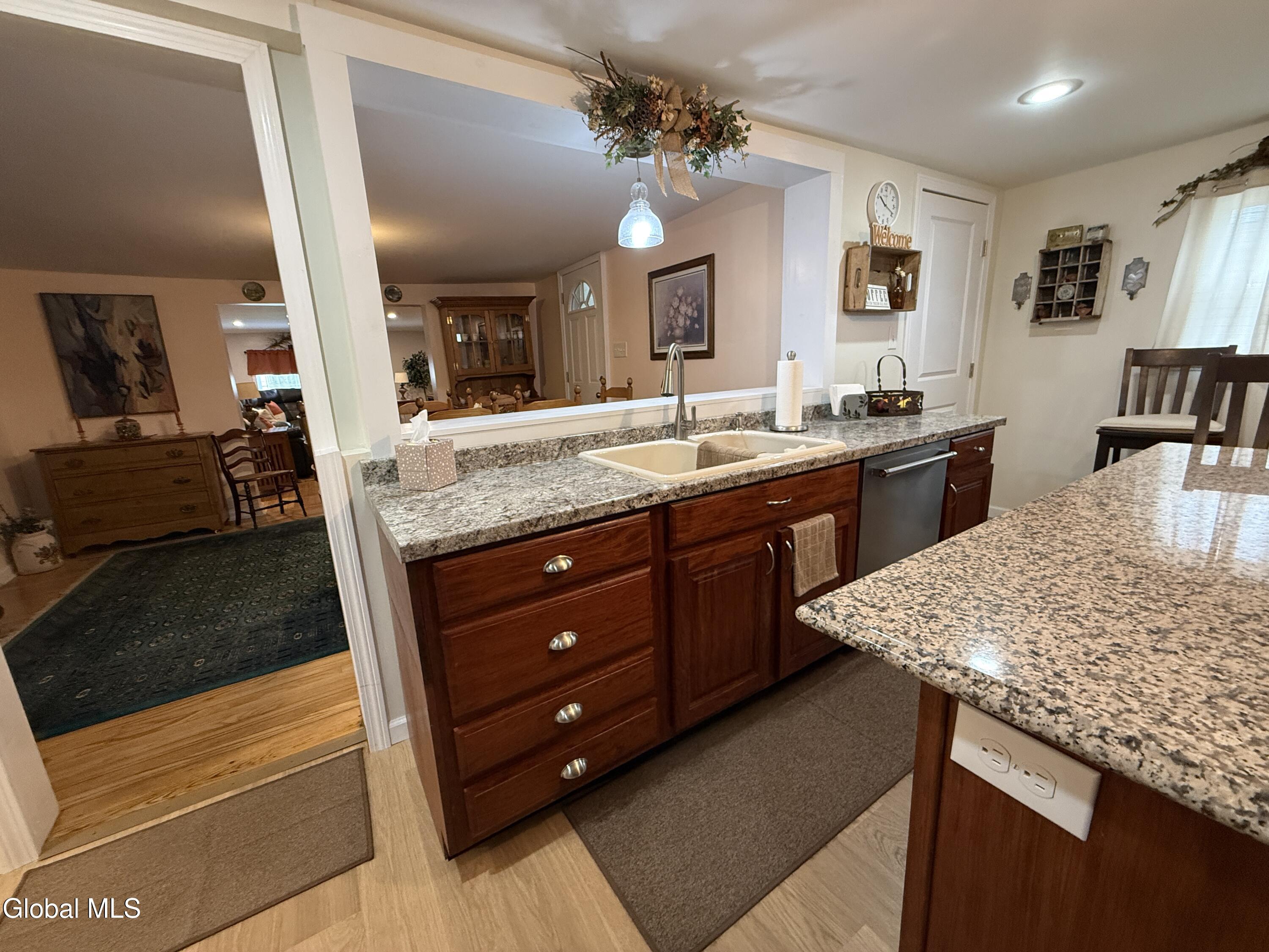 6 Homer Avenue Queensbury NY 12804