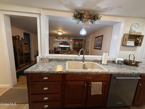 6 Homer Avenue Queensbury NY 12804