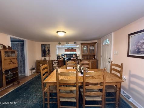 6 Homer Avenue Queensbury NY 12804