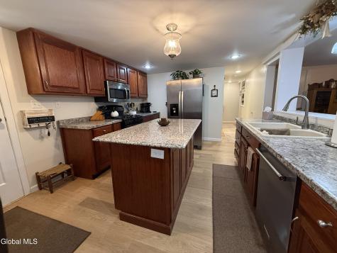 6 Homer Avenue Queensbury NY 12804