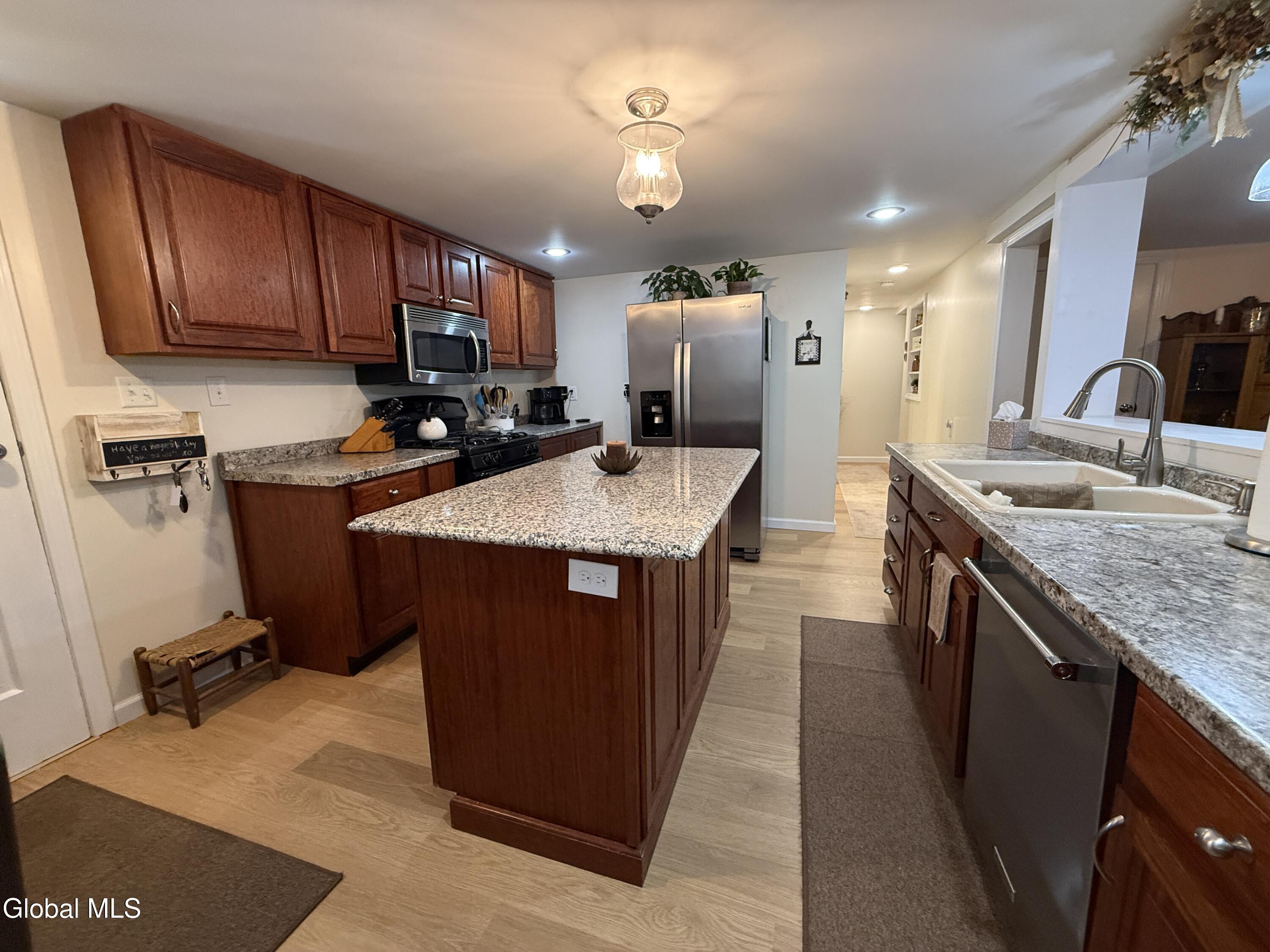 6 Homer Avenue Queensbury NY 12804