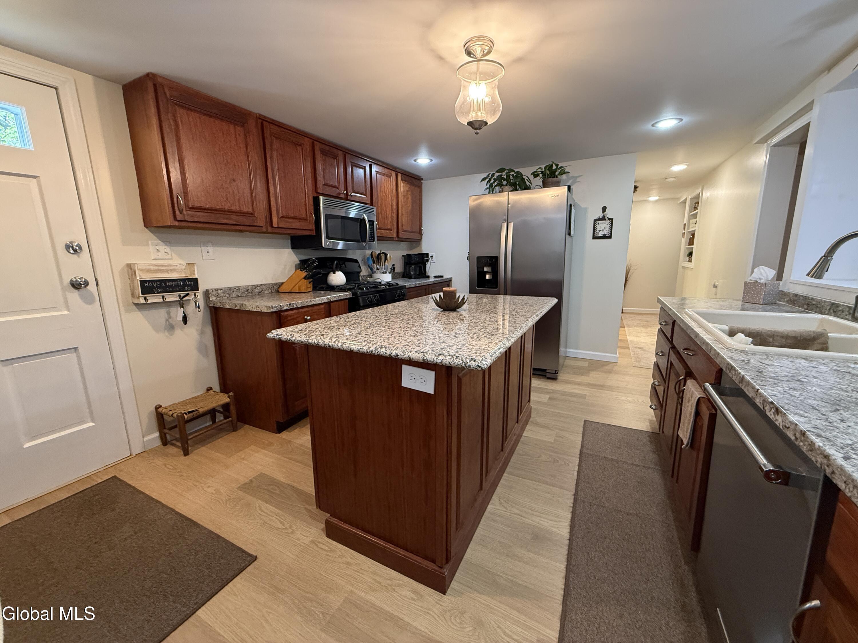 6 Homer Avenue Queensbury NY 12804