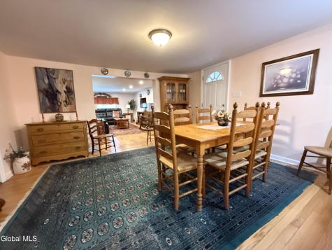 6 Homer Avenue Queensbury NY 12804