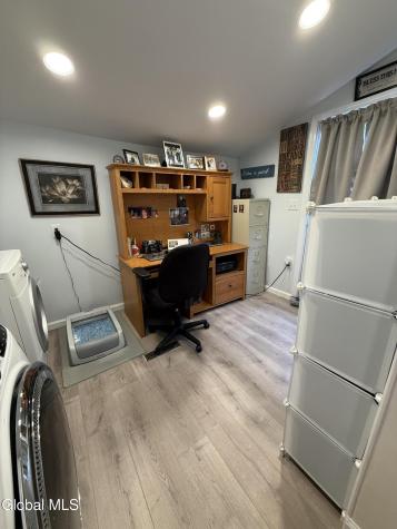 6 Homer Avenue Queensbury NY 12804