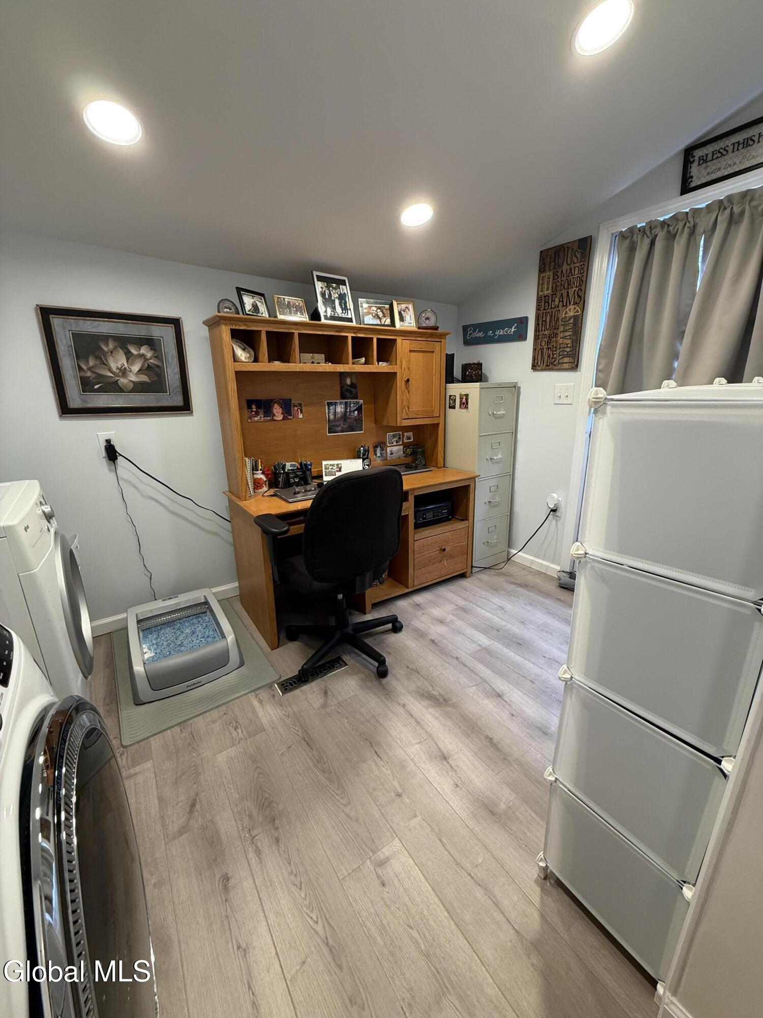 6 Homer Avenue Queensbury NY 12804